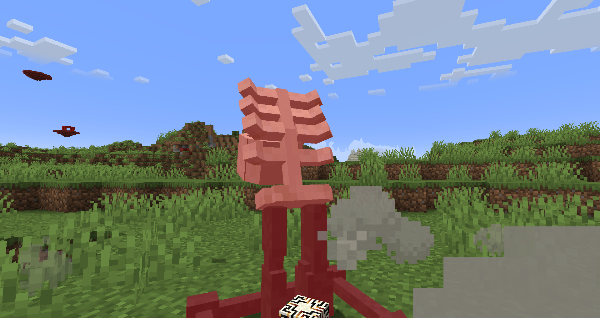 Screenshot thumbnail