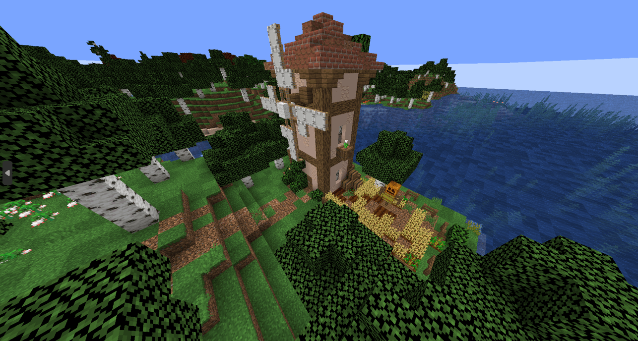 Thumbnail Structure 3.png