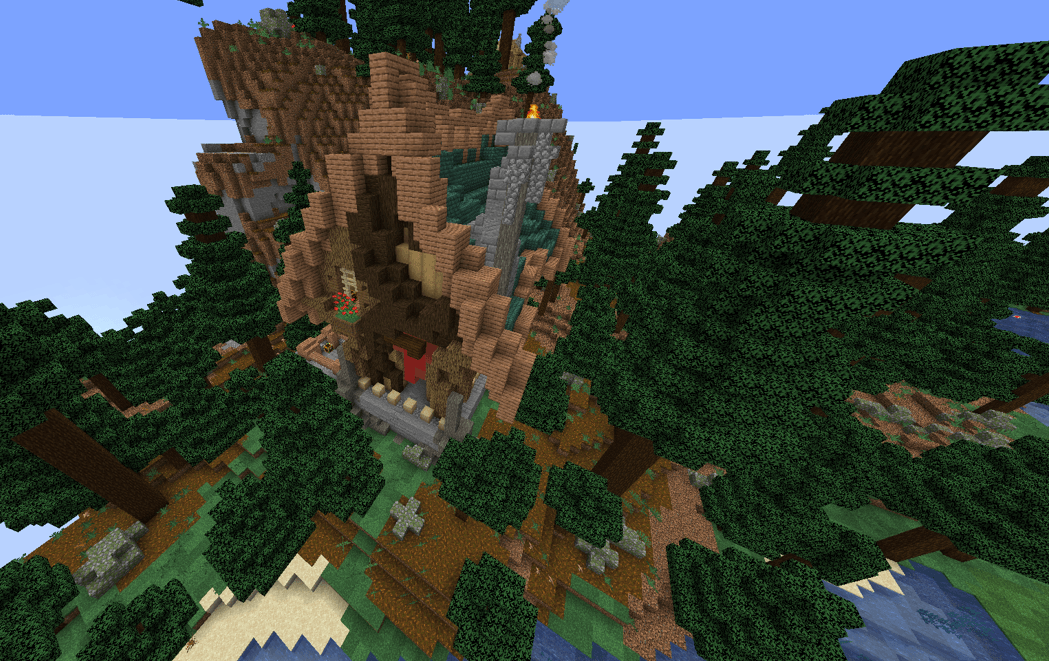 Thumbnail Structure 2.png