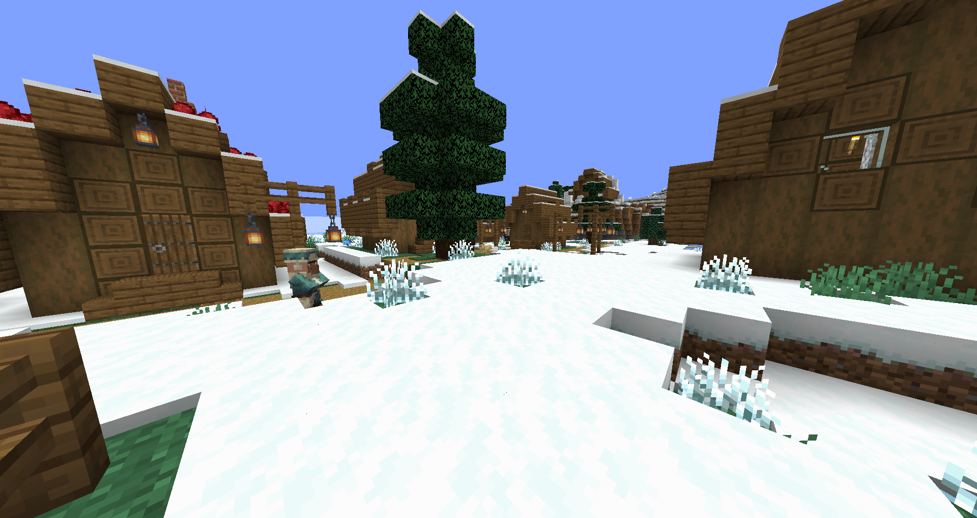 Thumbnail Village.png