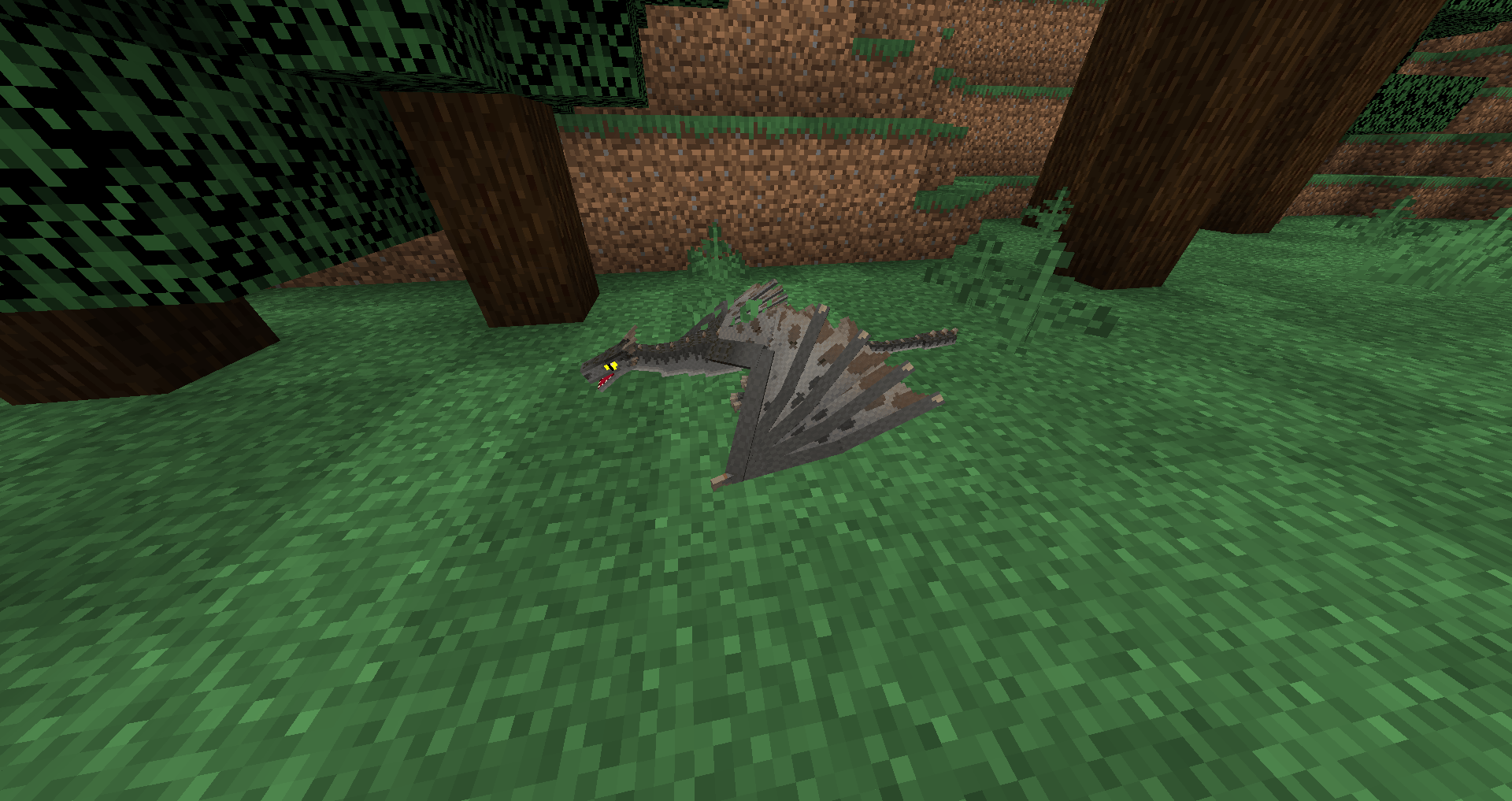 Thumbnail Small Dragon.png