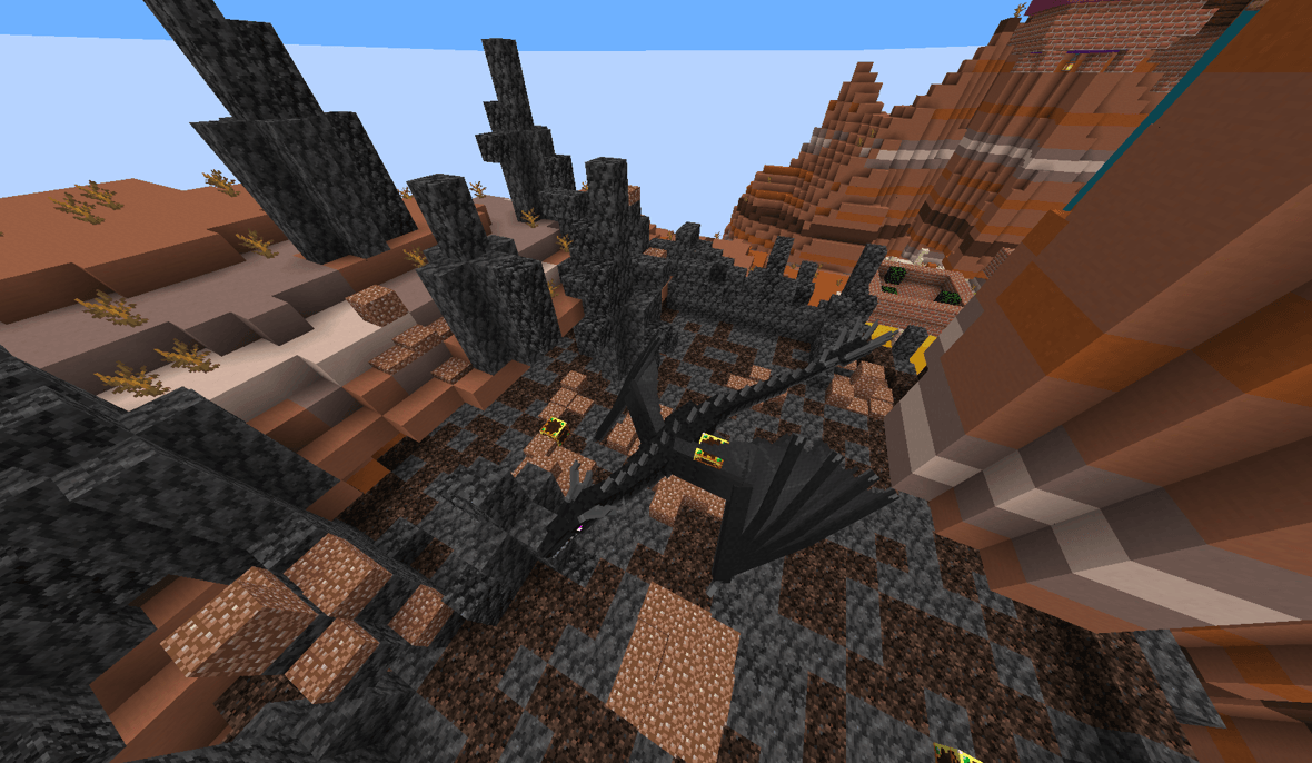 Thumbnail Small Dragon 2.png