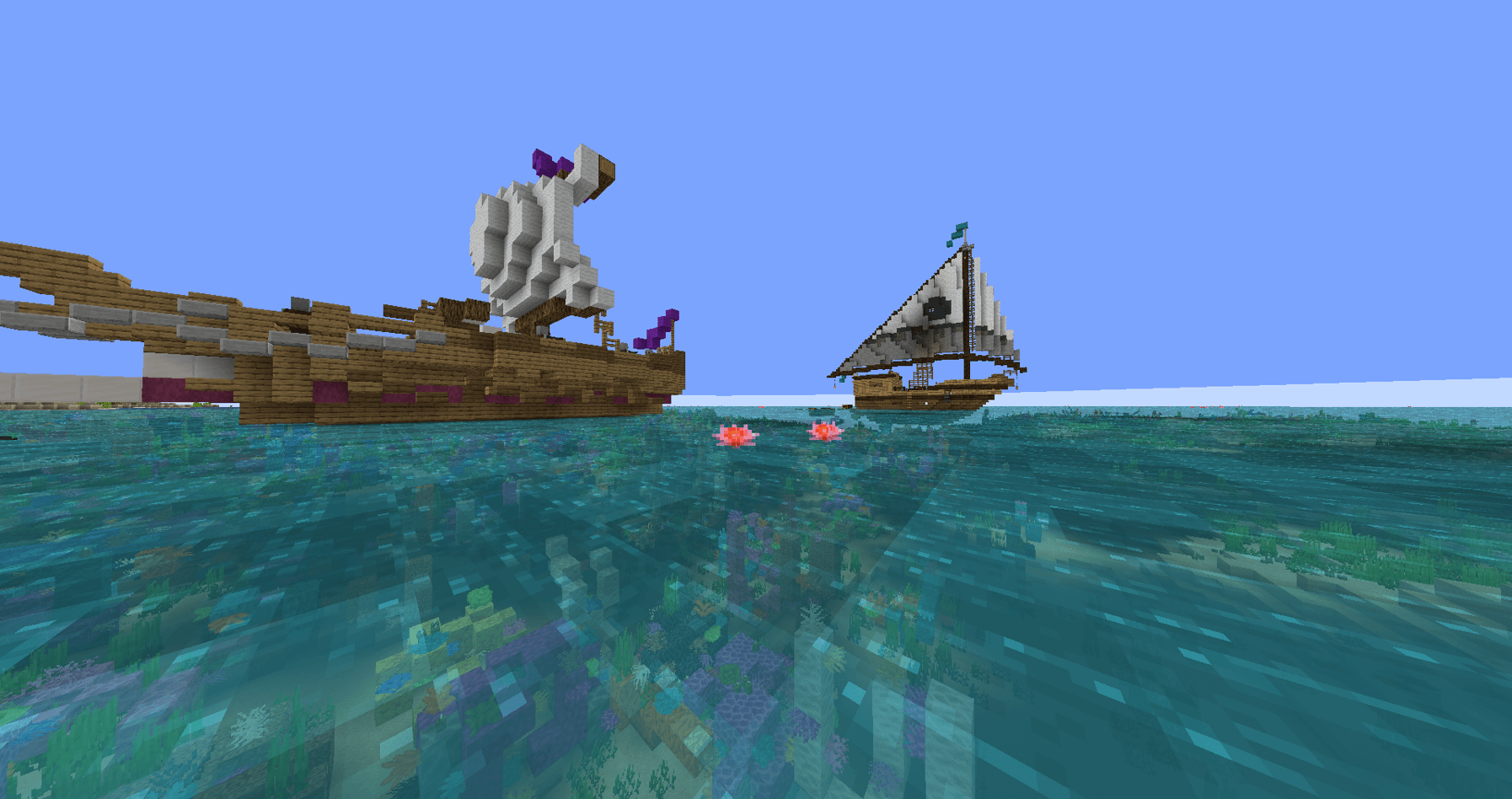 Thumbnail Ships.png