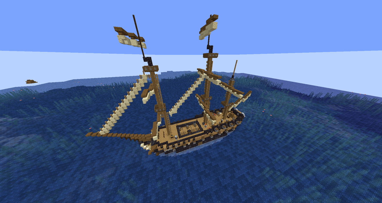 Thumbnail Ship.png