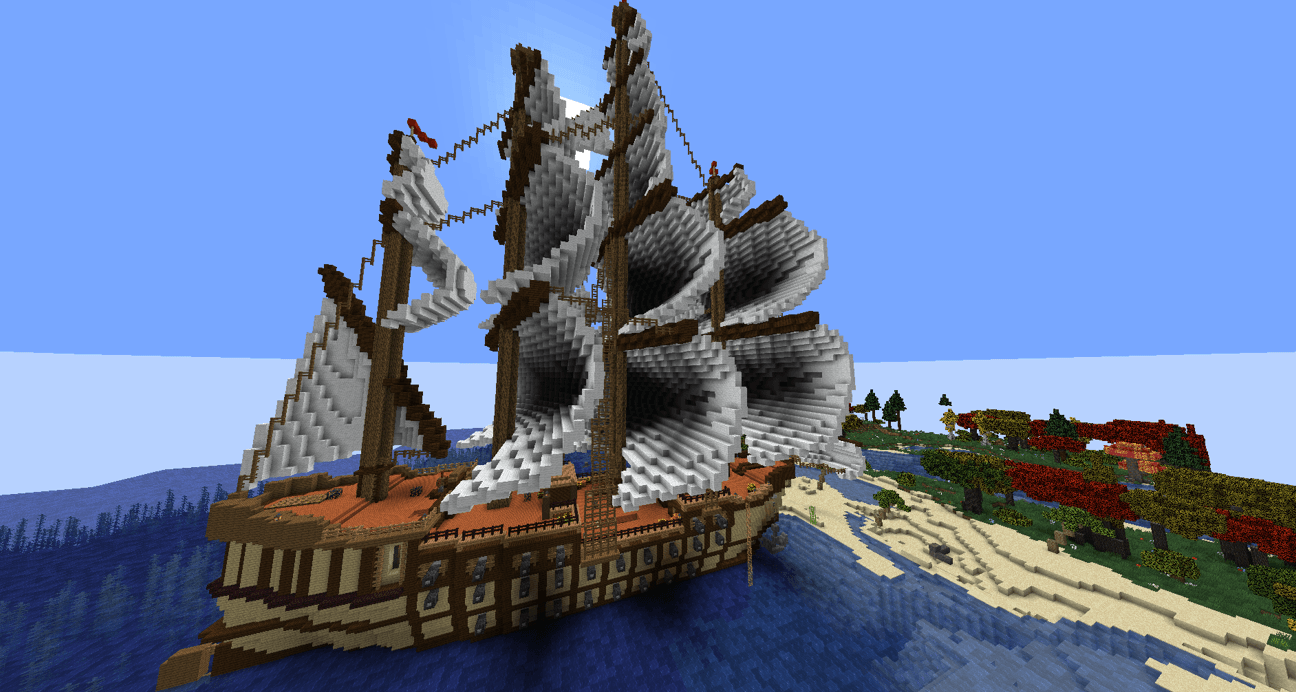Thumbnail Ships Big.png