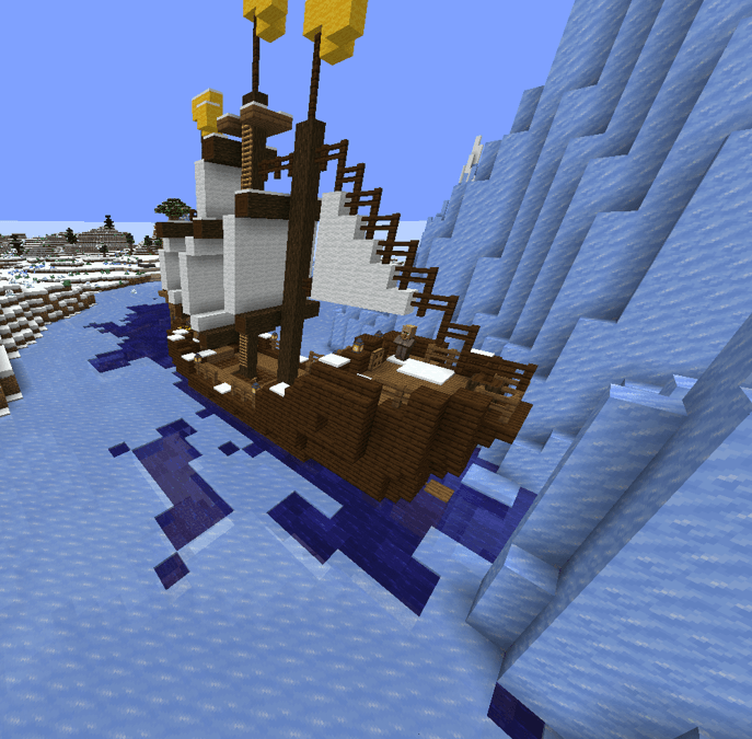 Thumbnail Ice ships.png
