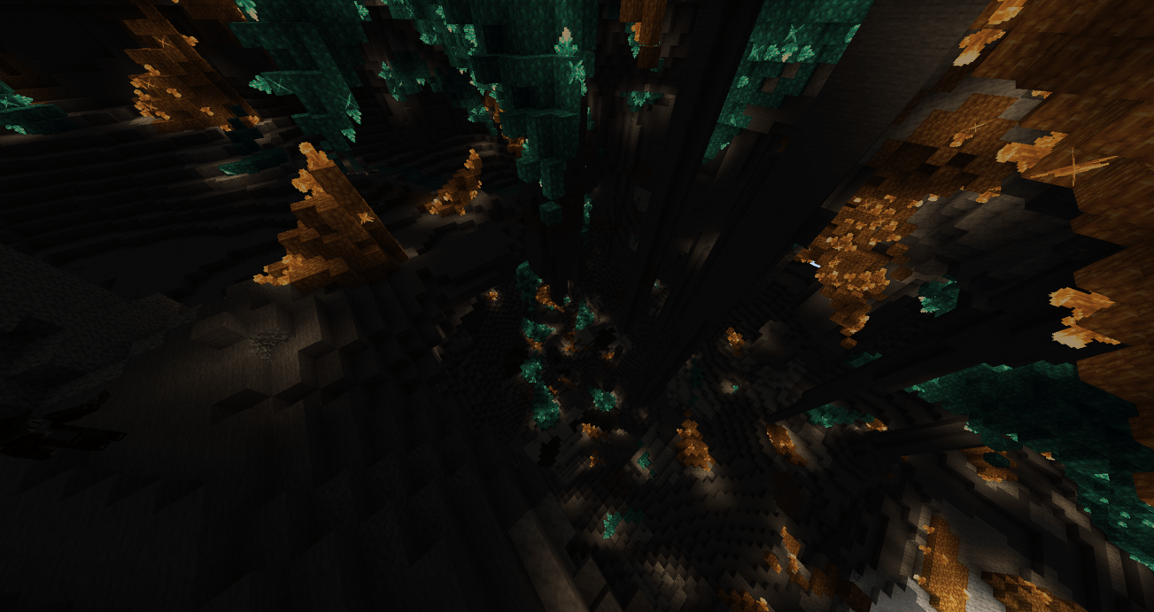 Thumbnail Cave.png
