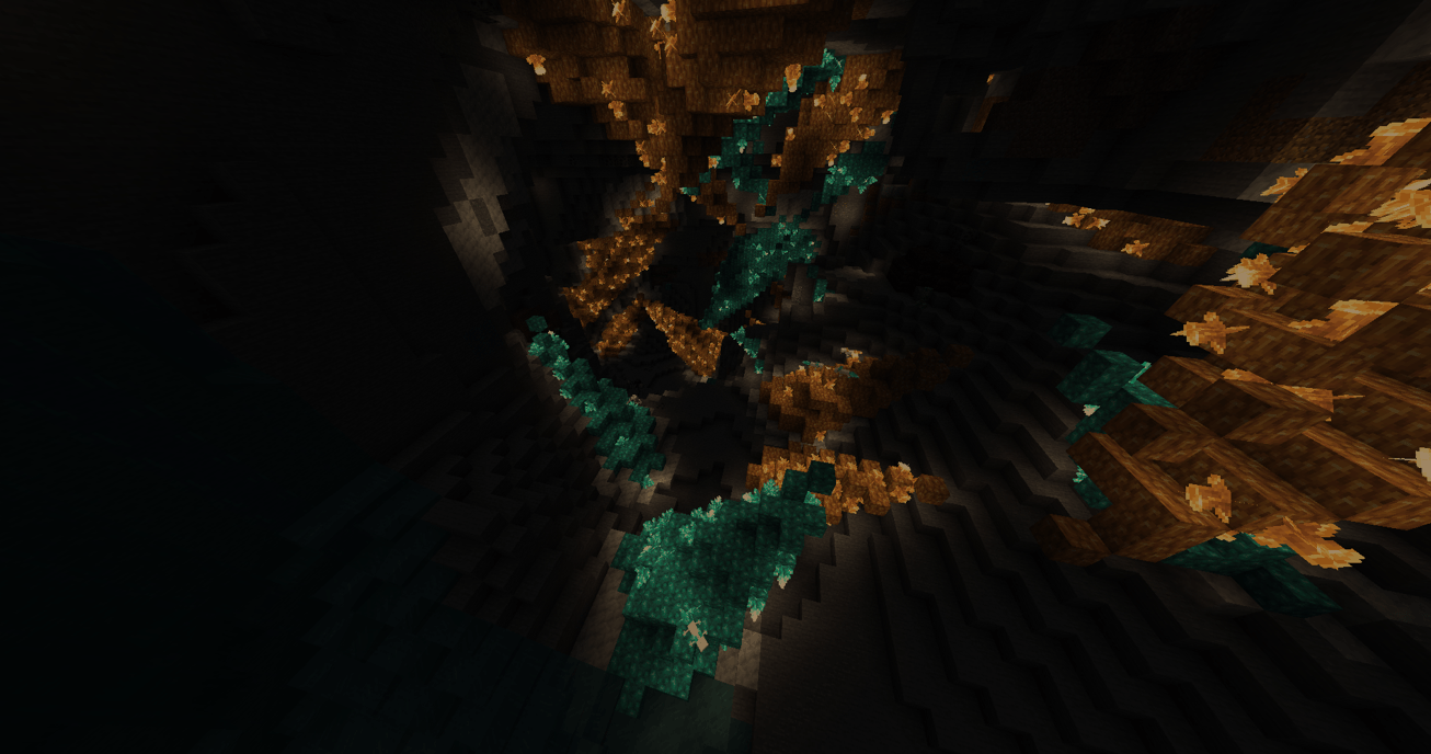 Thumbnail Cave 2.png
