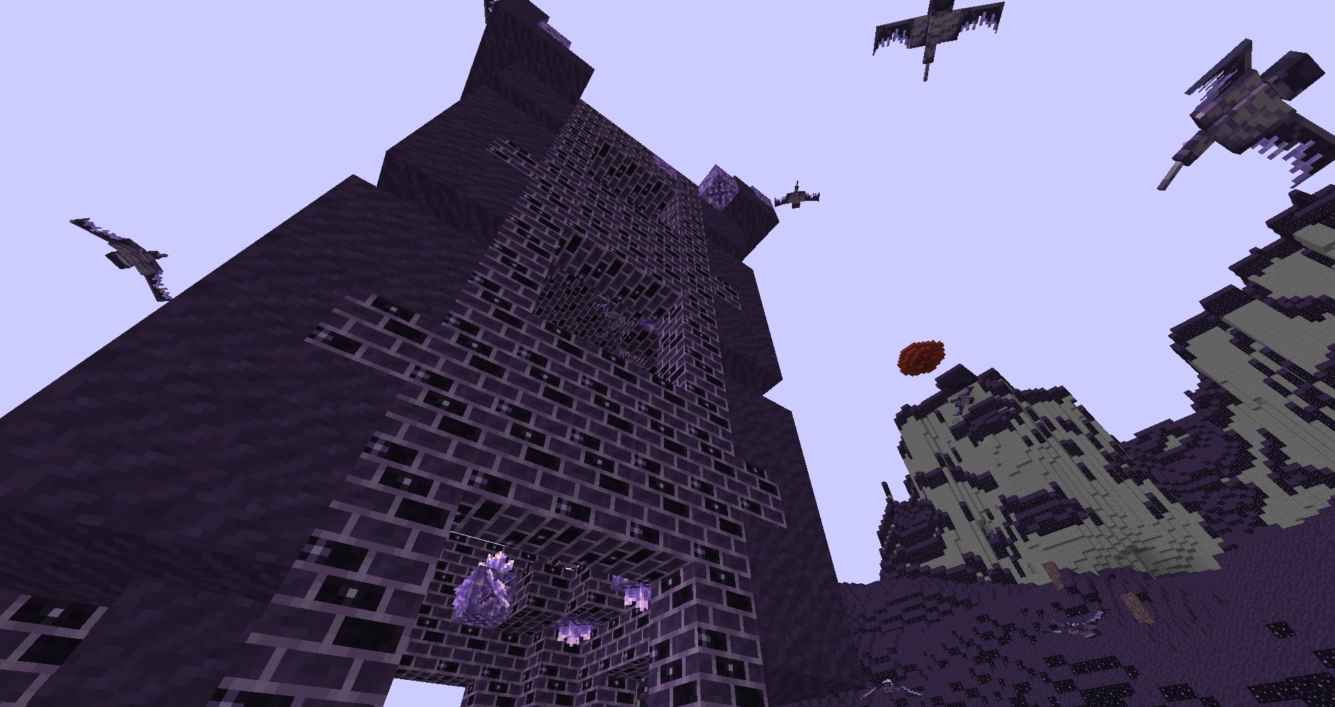 Screenshot thumbnail