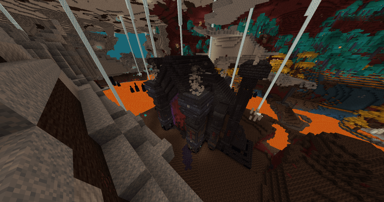 Thumbnail Nether Bosses.png