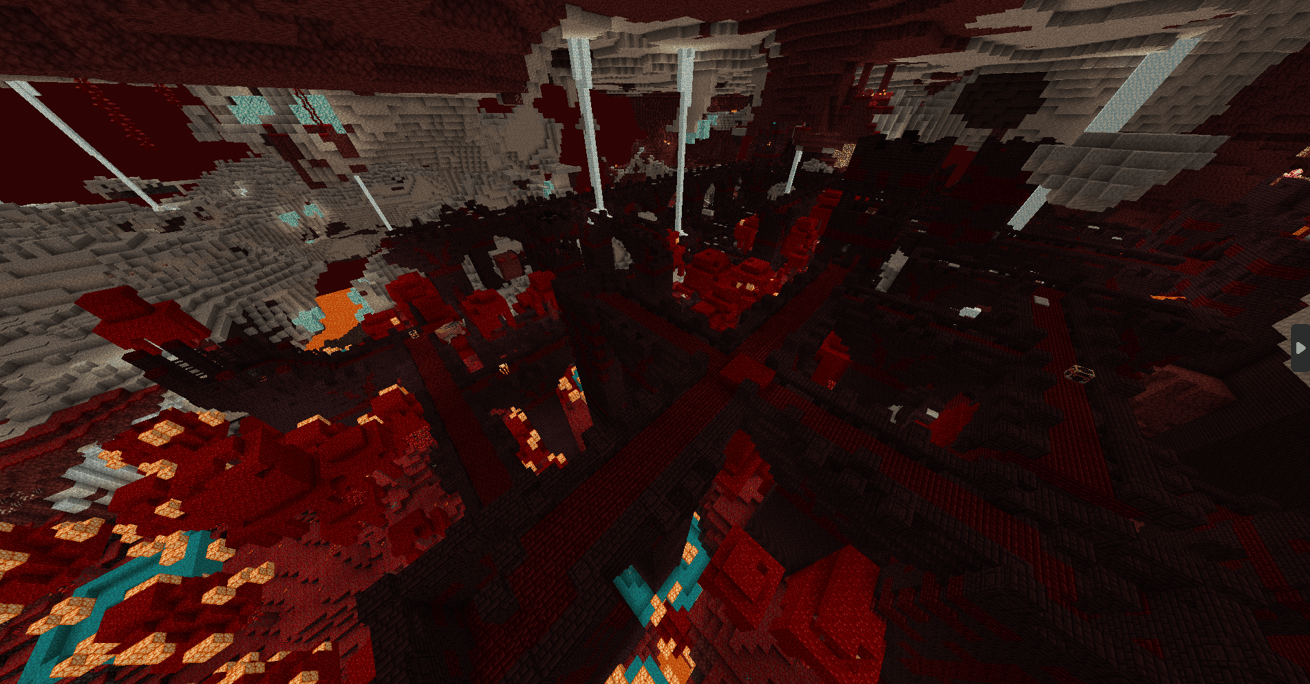Thumbnail Nehter Fortress.png