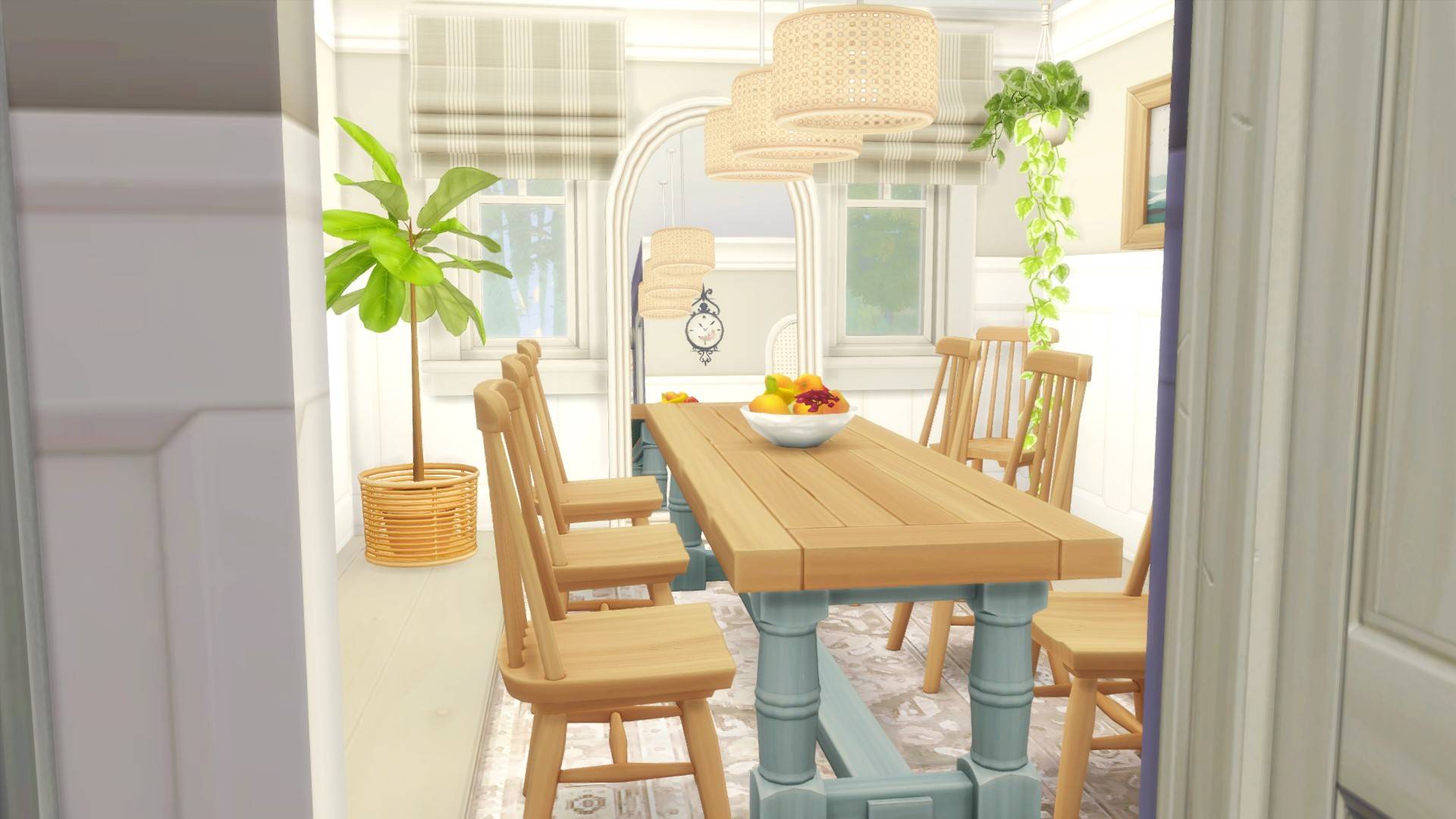 TS4_x64 2024-04-30 14-34-06.jpg