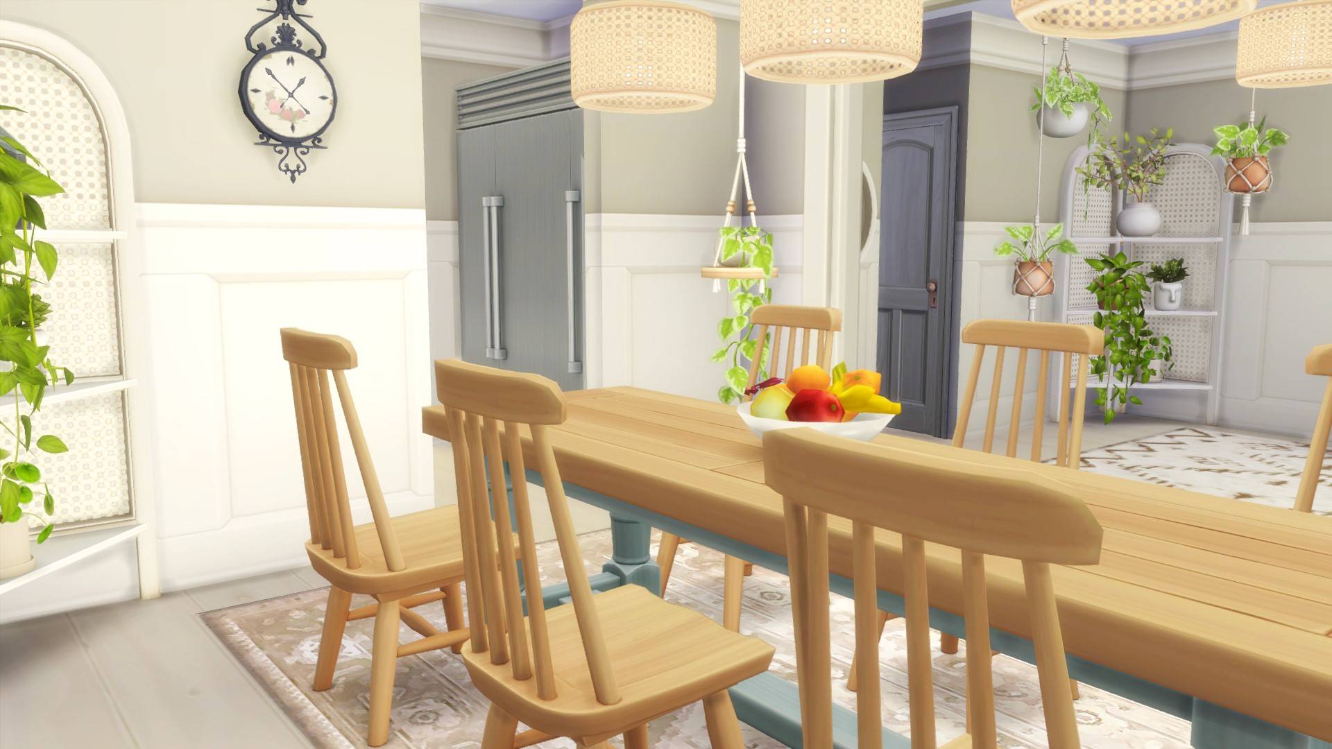 TS4_x64 2024-04-30 14-33-36.jpg