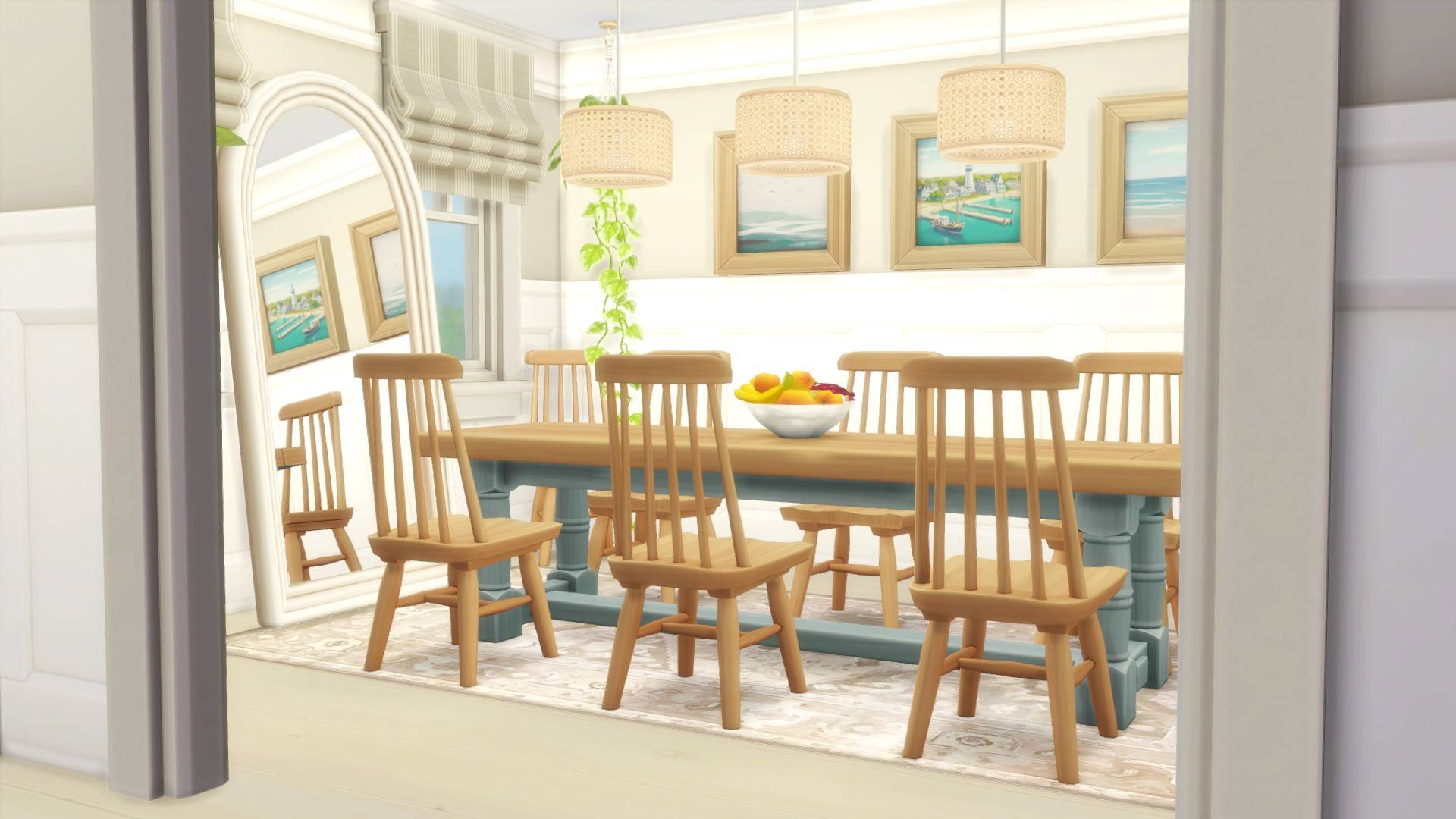 TS4_x64 2024-04-30 14-33-07.jpg