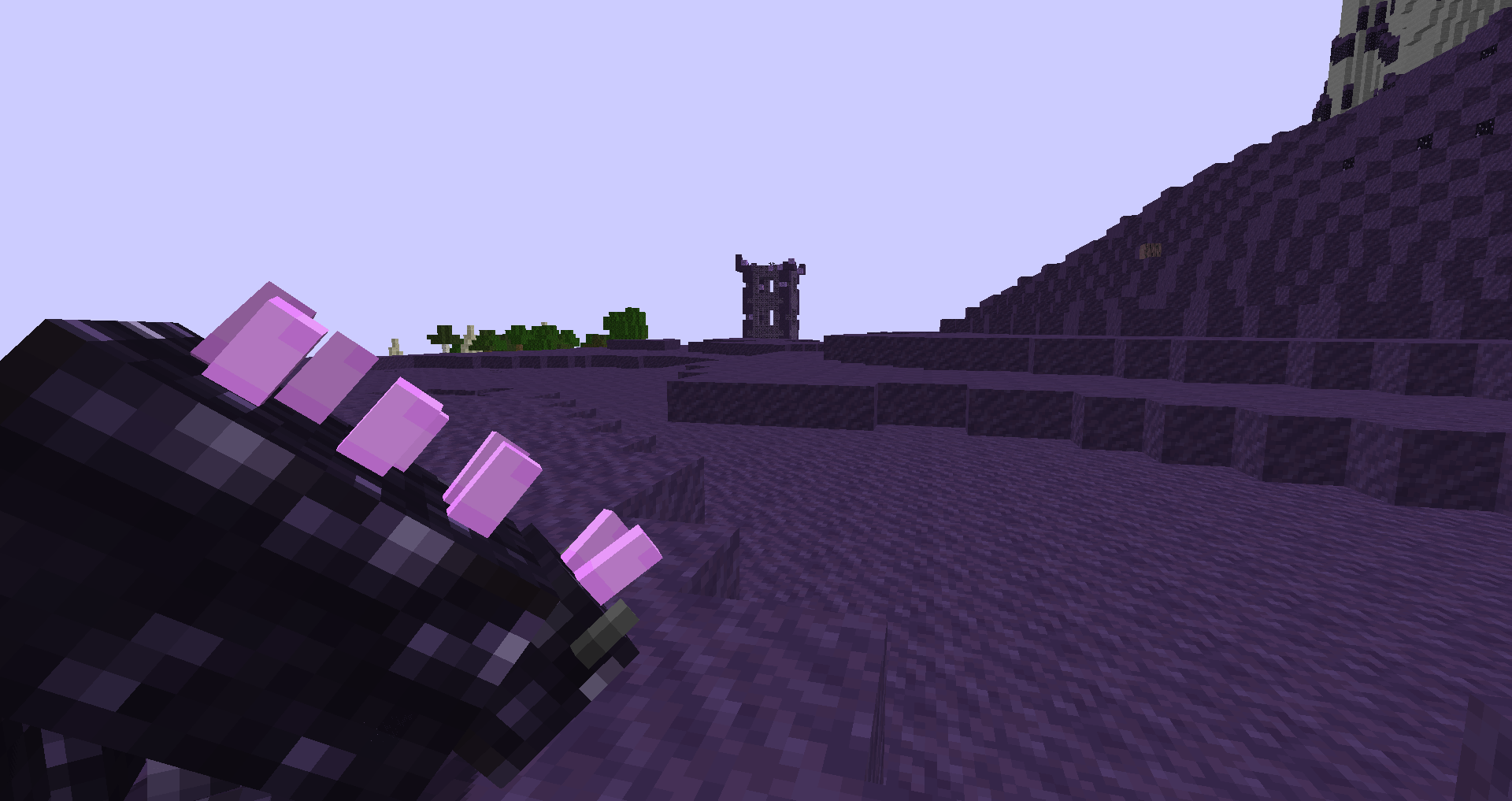 Screenshot thumbnail