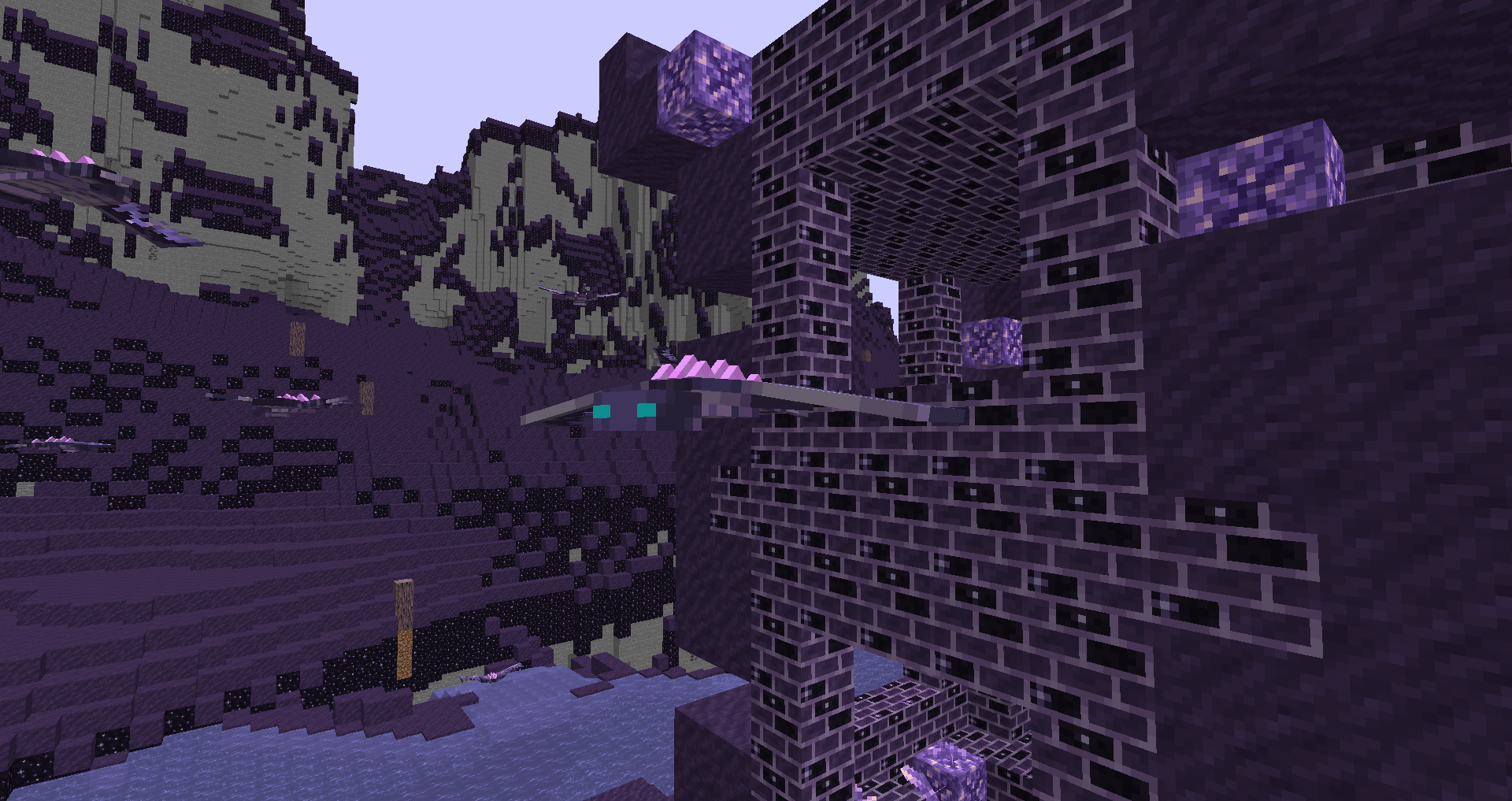 Screenshot thumbnail