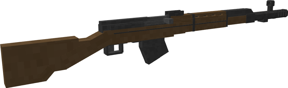 Thumbnail svt rifle - svt38.png
