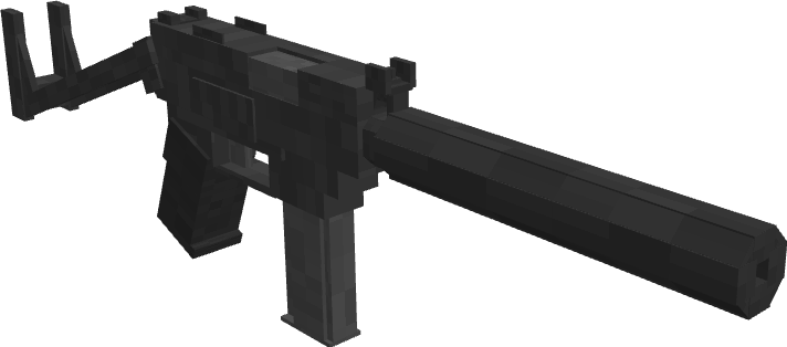 Thumbnail kedr smg - kedr-b variant.png