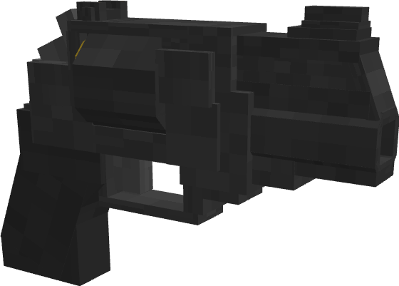 Thumbnail heavy revolver - compact.png