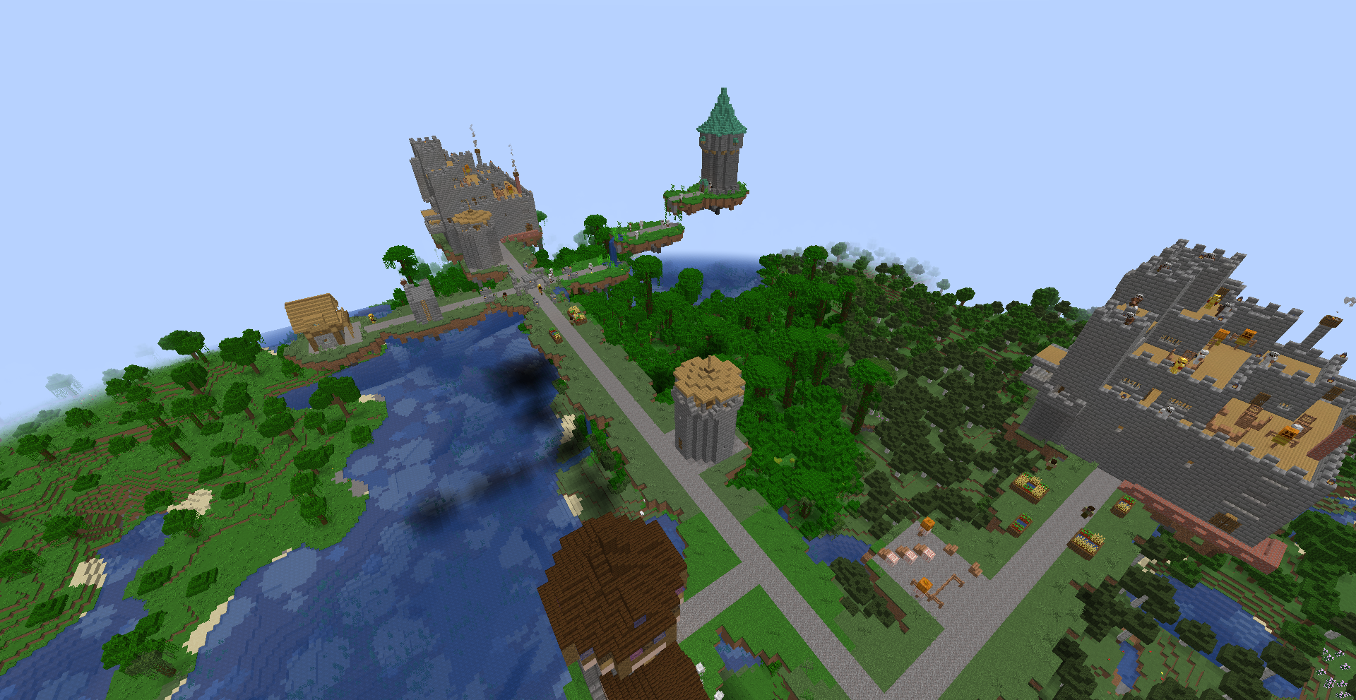 Thumbnail taken in version 8.0