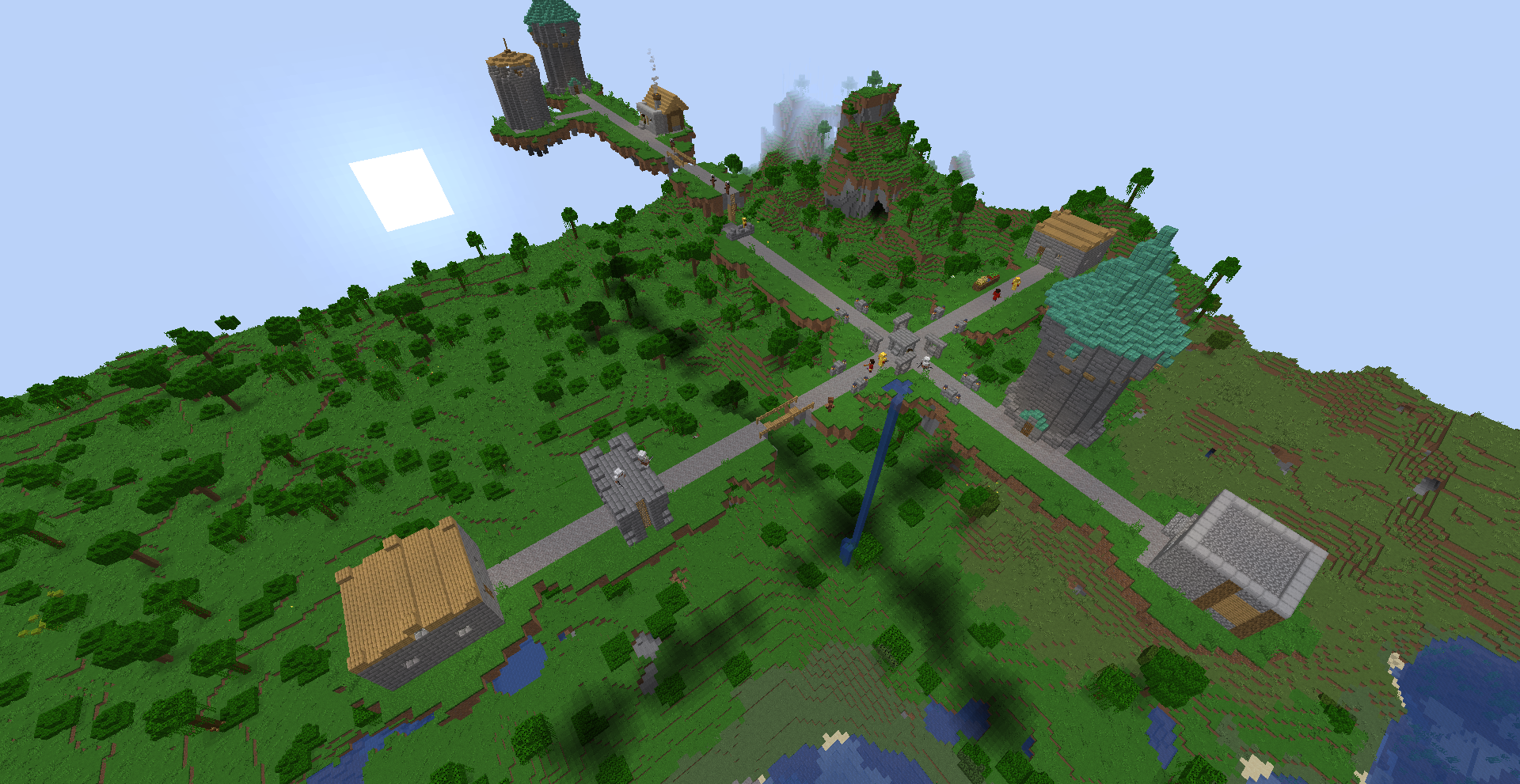 Thumbnail taken in version 8.0