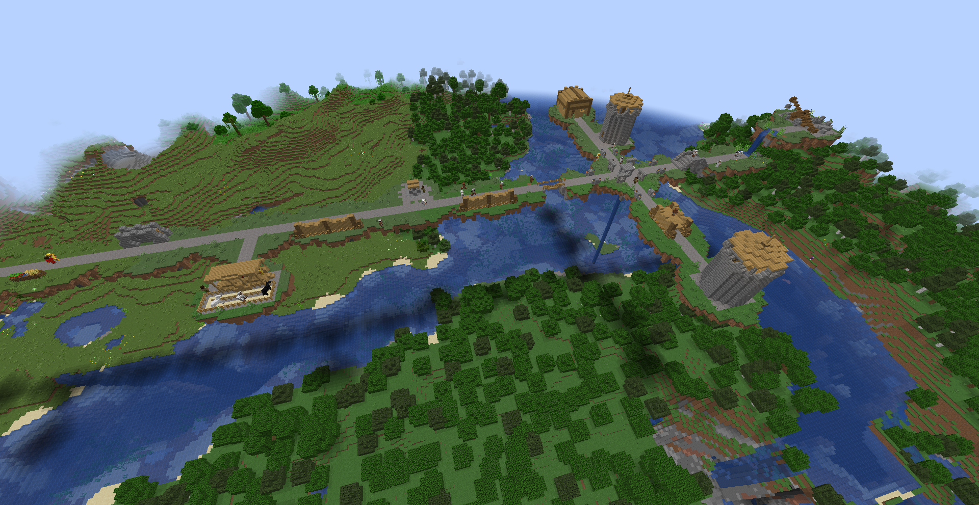 Thumbnail taken in version 8.0