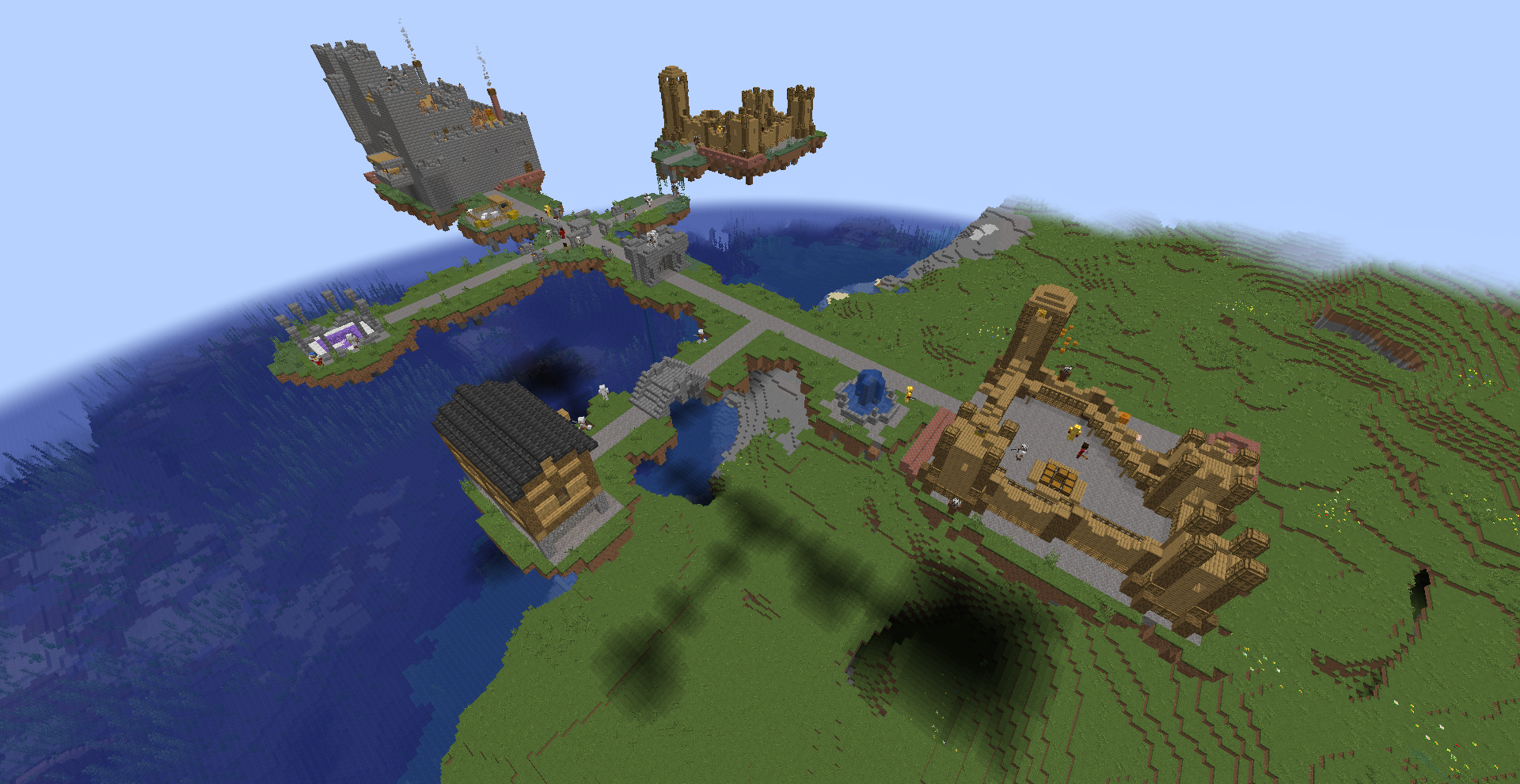 Thumbnail taken in version 8.0