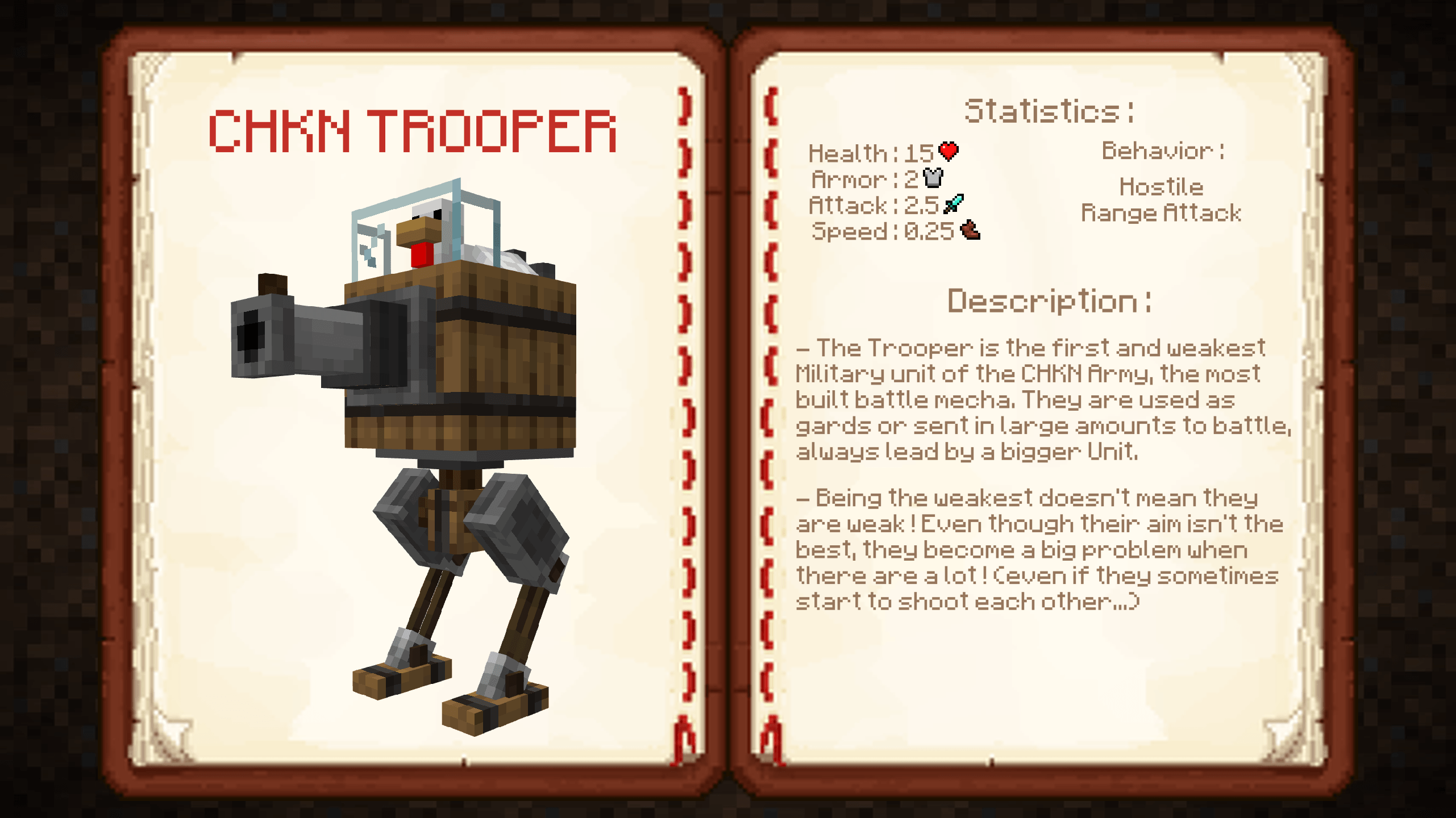 36_CHKN_Trooper_Sheet.png