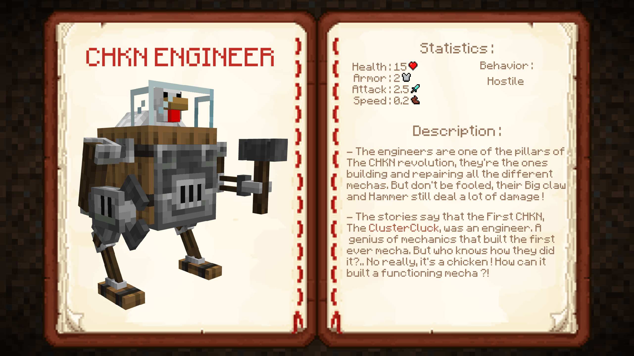 35_CHKN_Engineer_Sheet.png