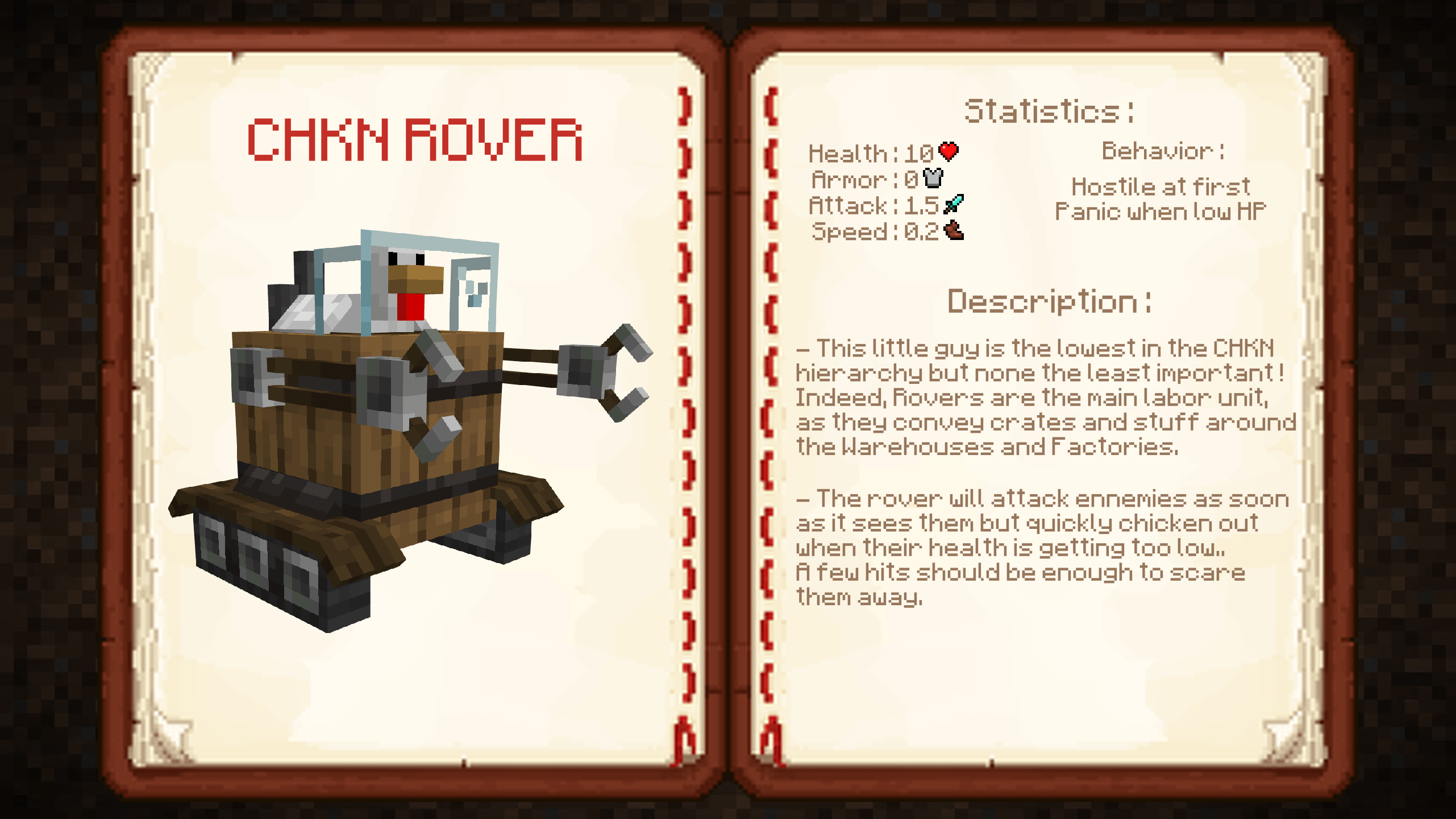 34_CHKN_Roover_Sheet.png