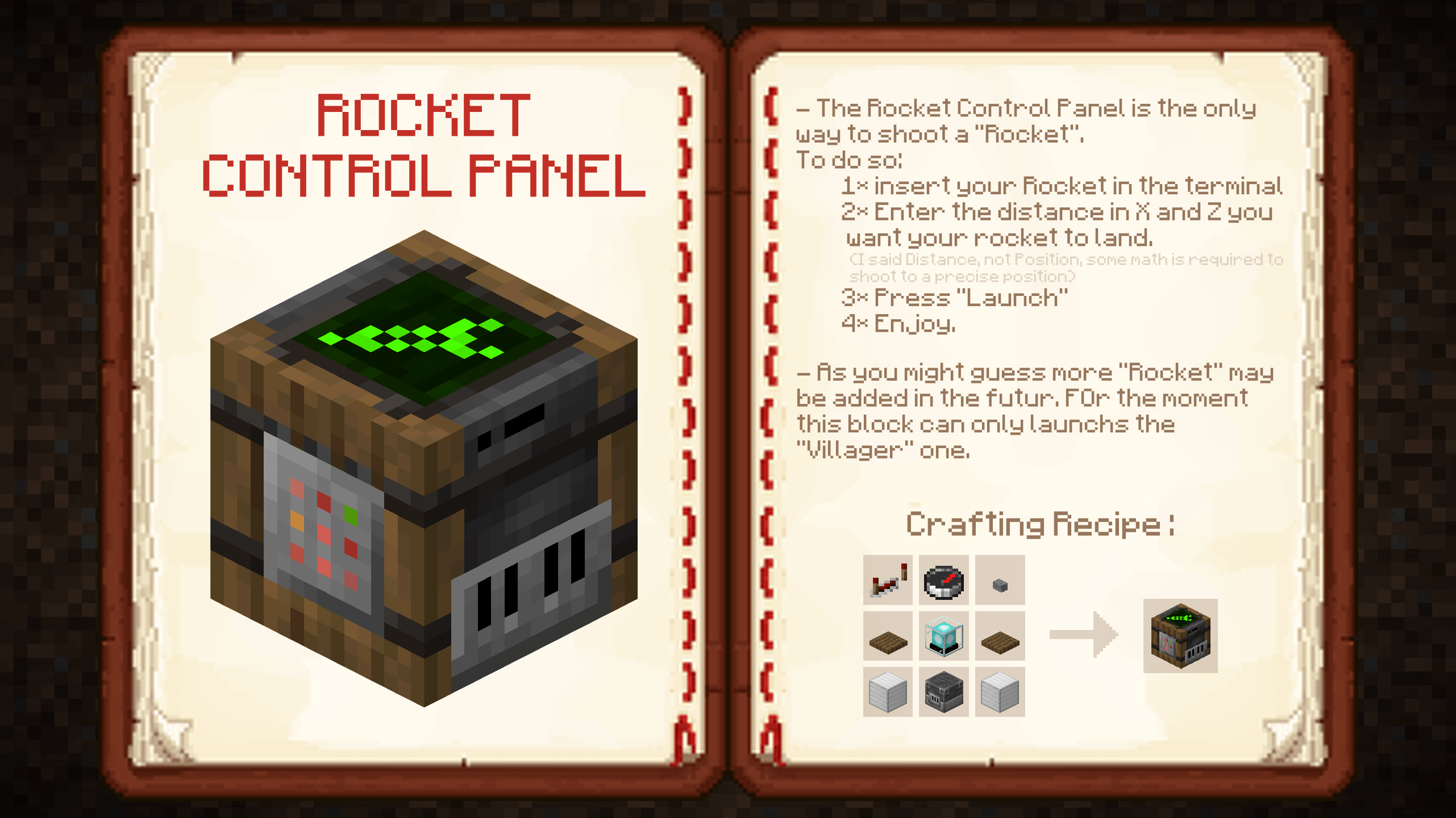 33_Rocket_Control_Panel_Sheet.png