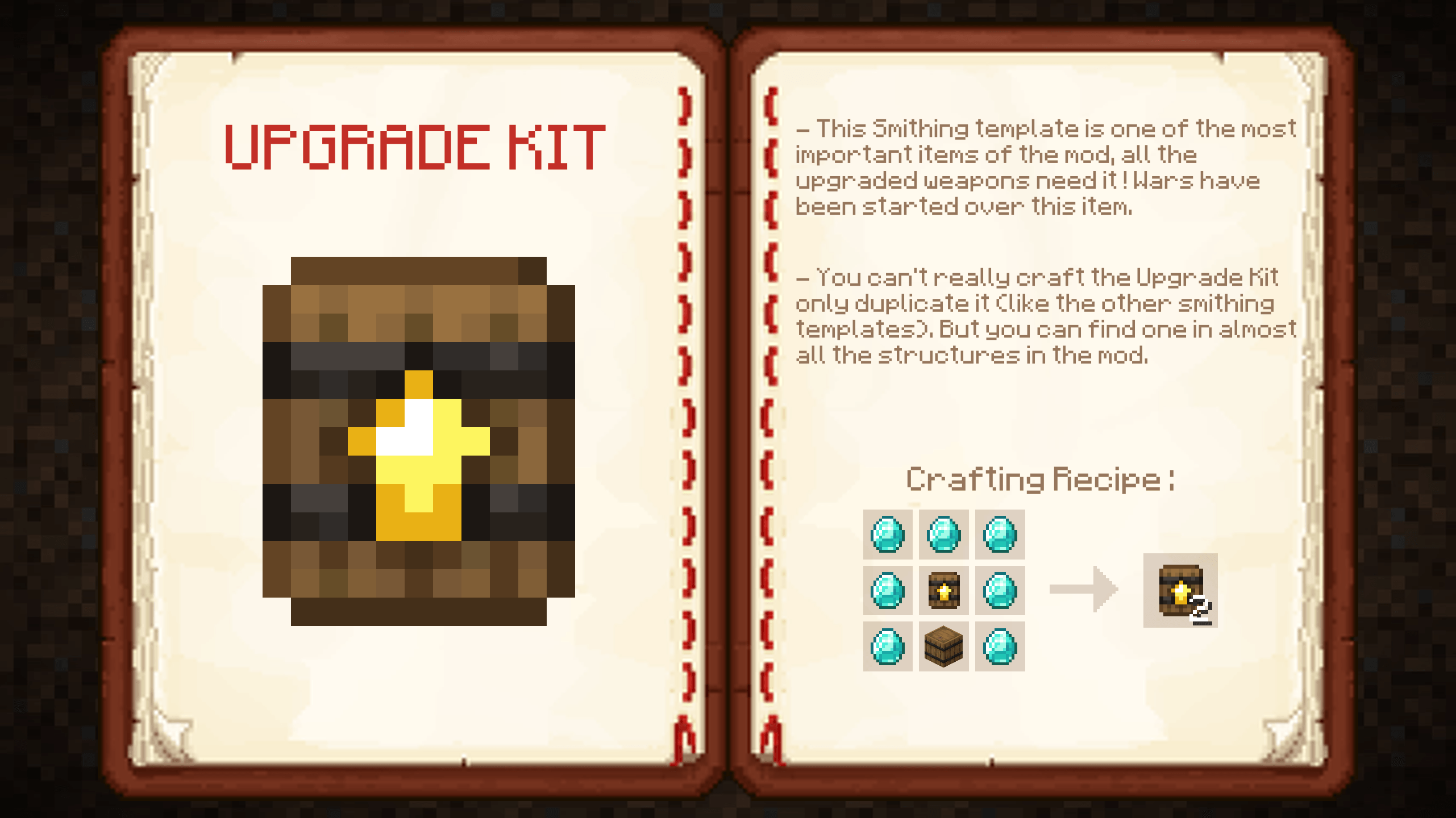 30_Upgrade_Kit_Sheet.png