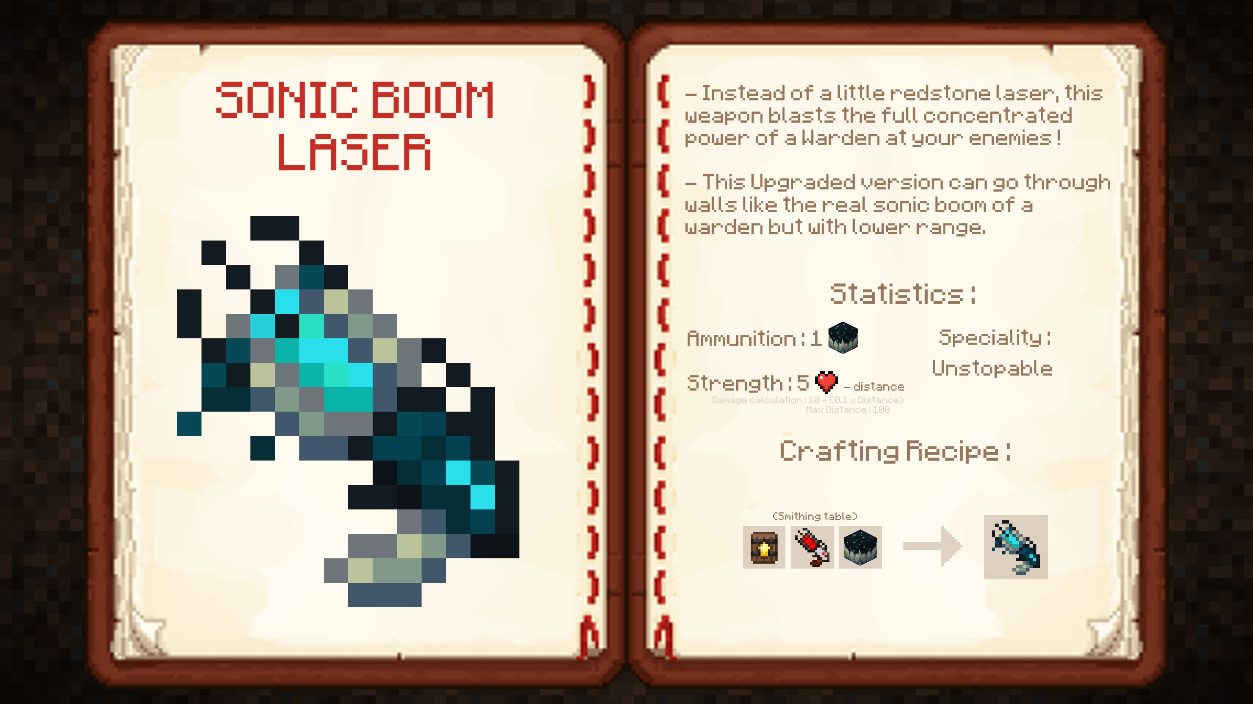 29_Sonic_Boom_Laser_Sheet.png