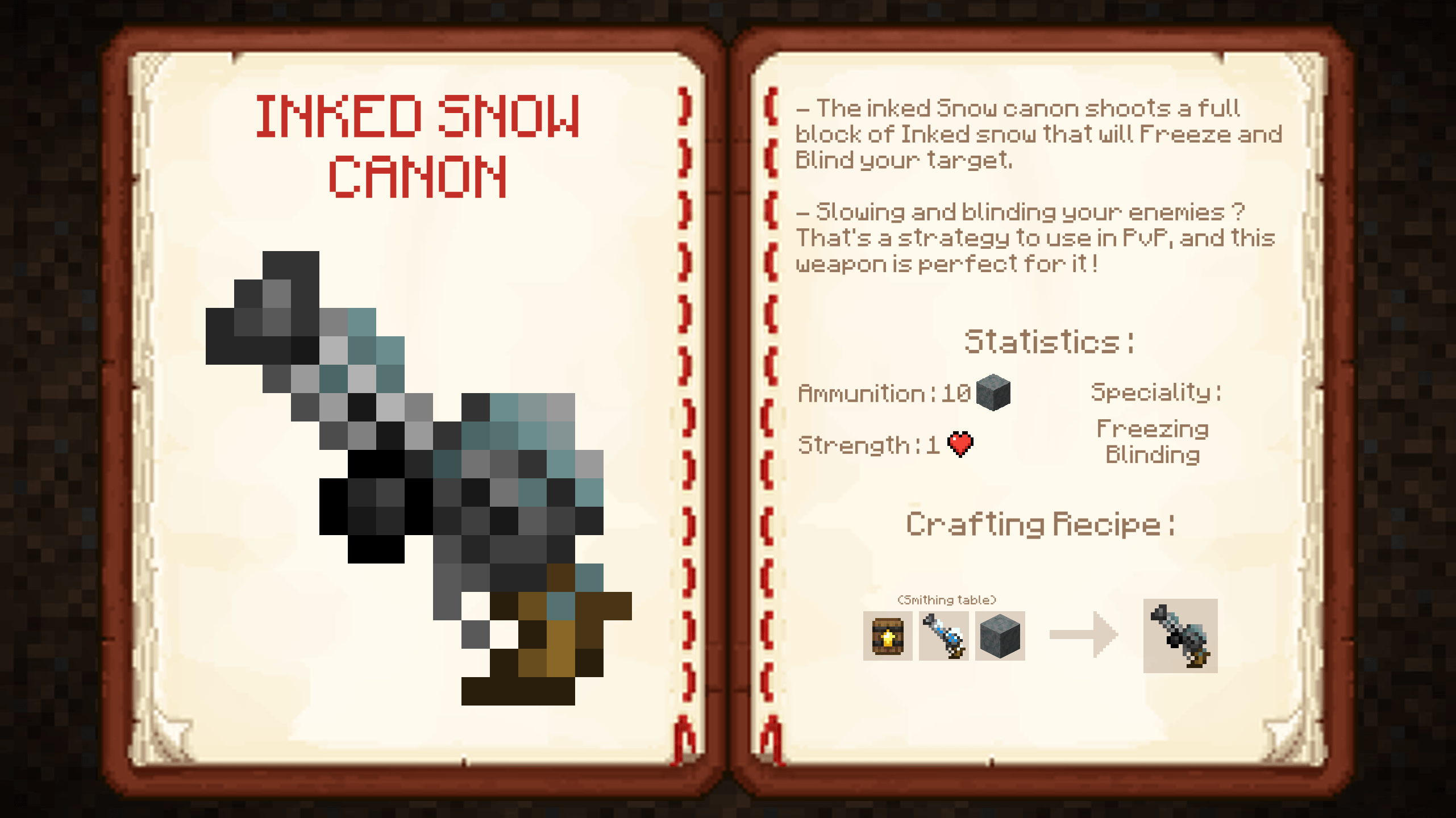 26_Inked_Snow_Canon_Sheet.png