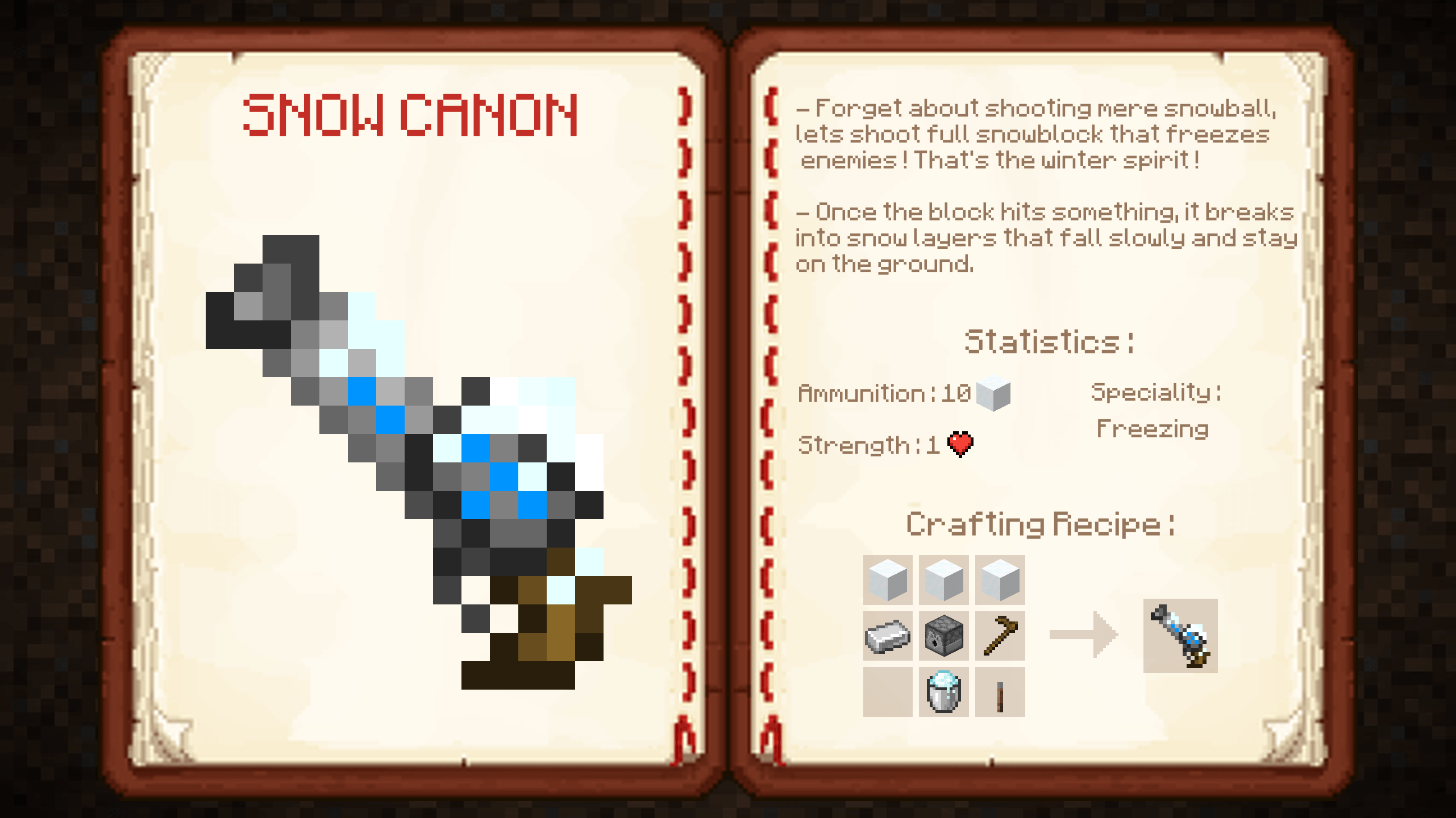 25_Snow_Canon_Sheet.png
