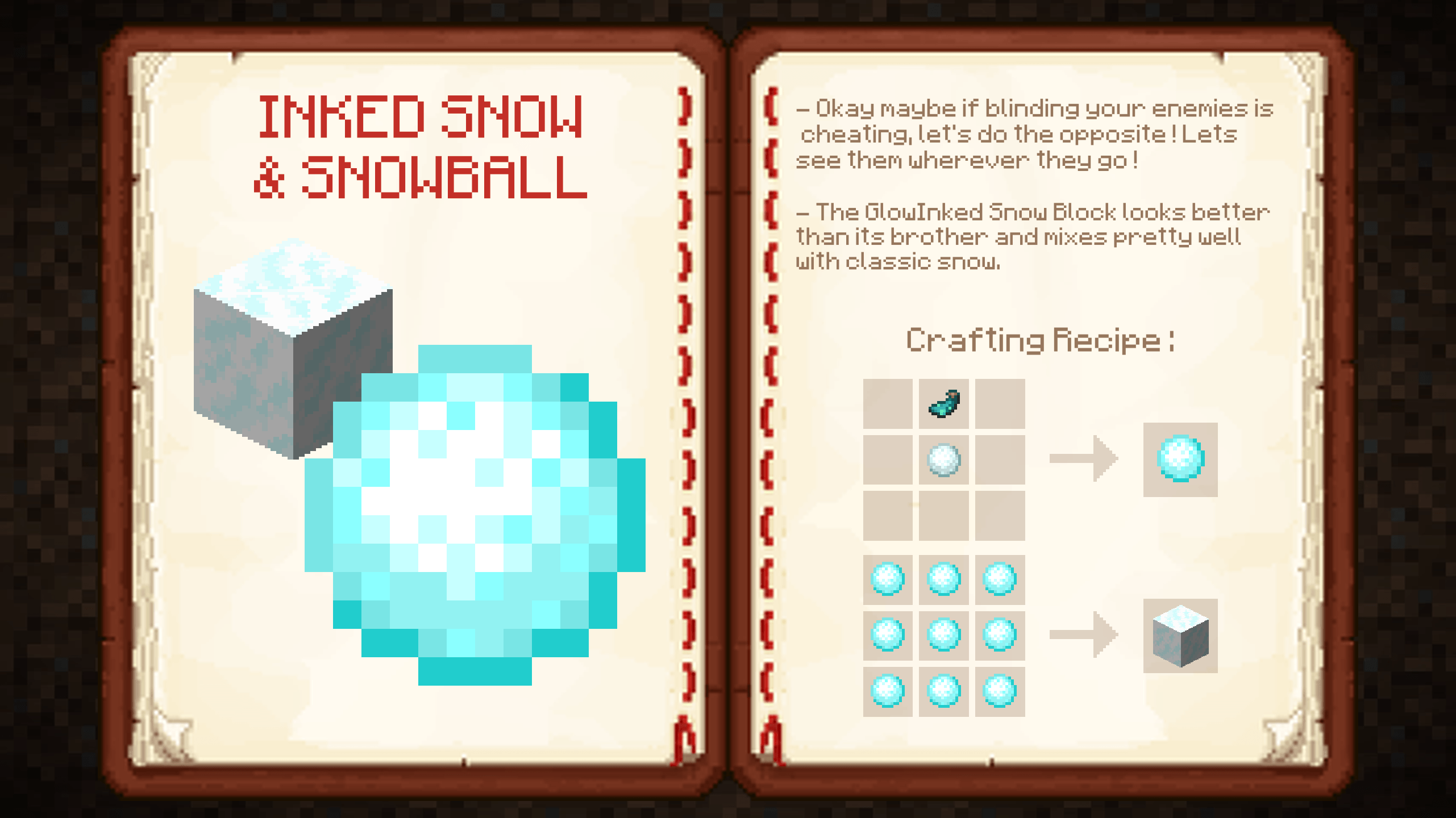 24_Glow_Inked_Snow_Sheet.png