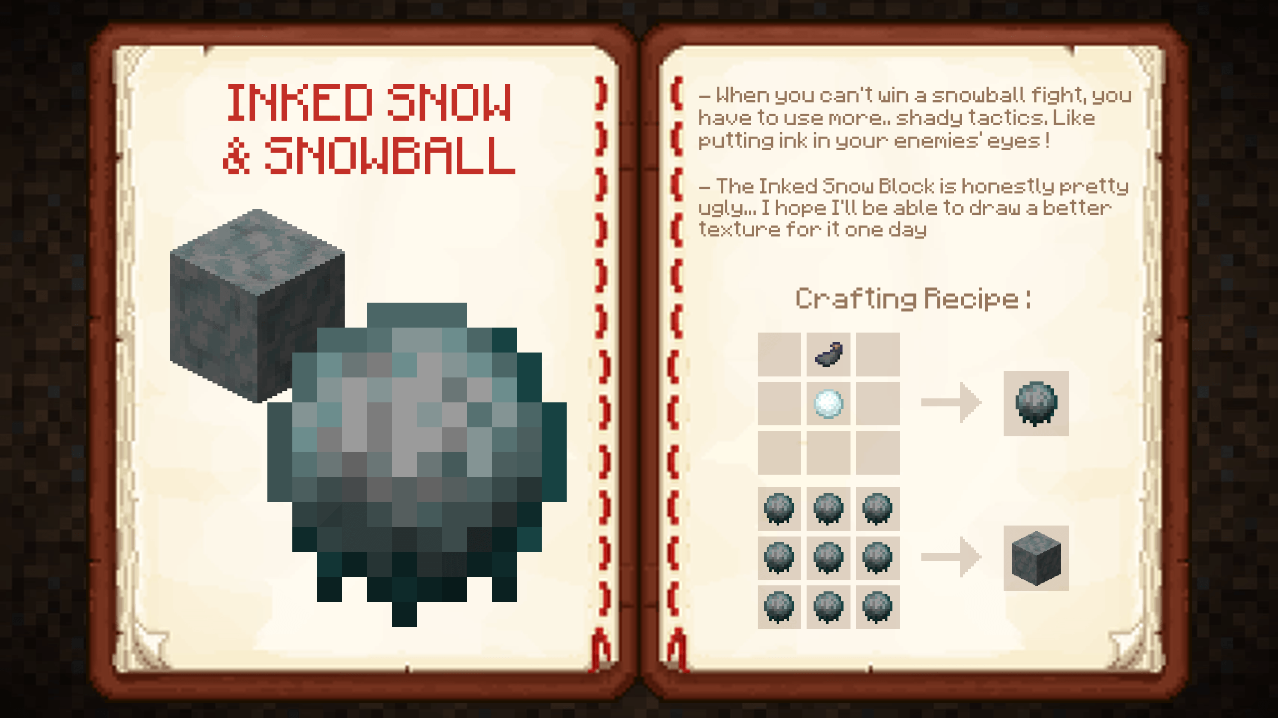 23_Inked_Snow_Sheet.png