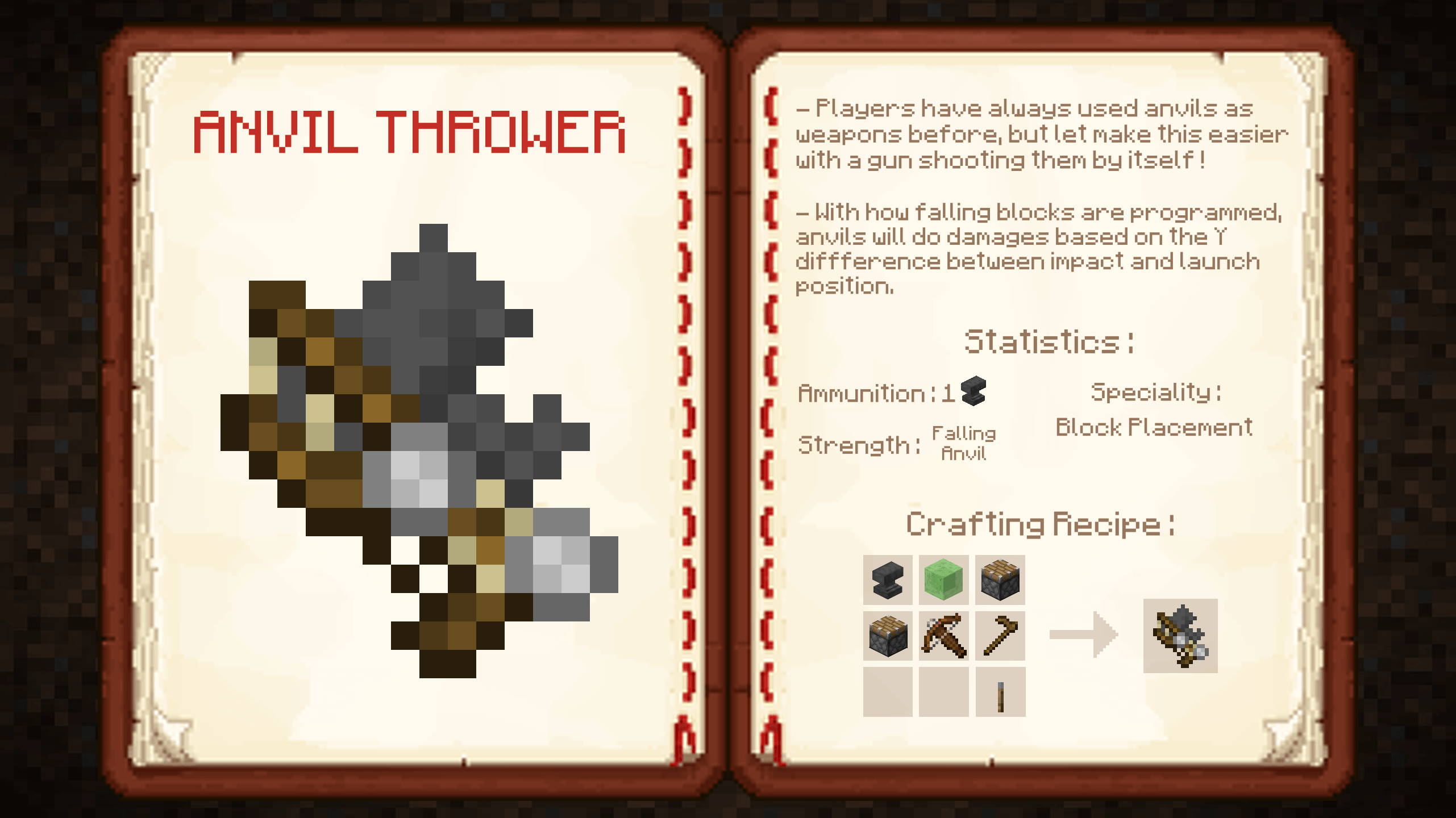 22_Anvil_Thrower_Sheet.png