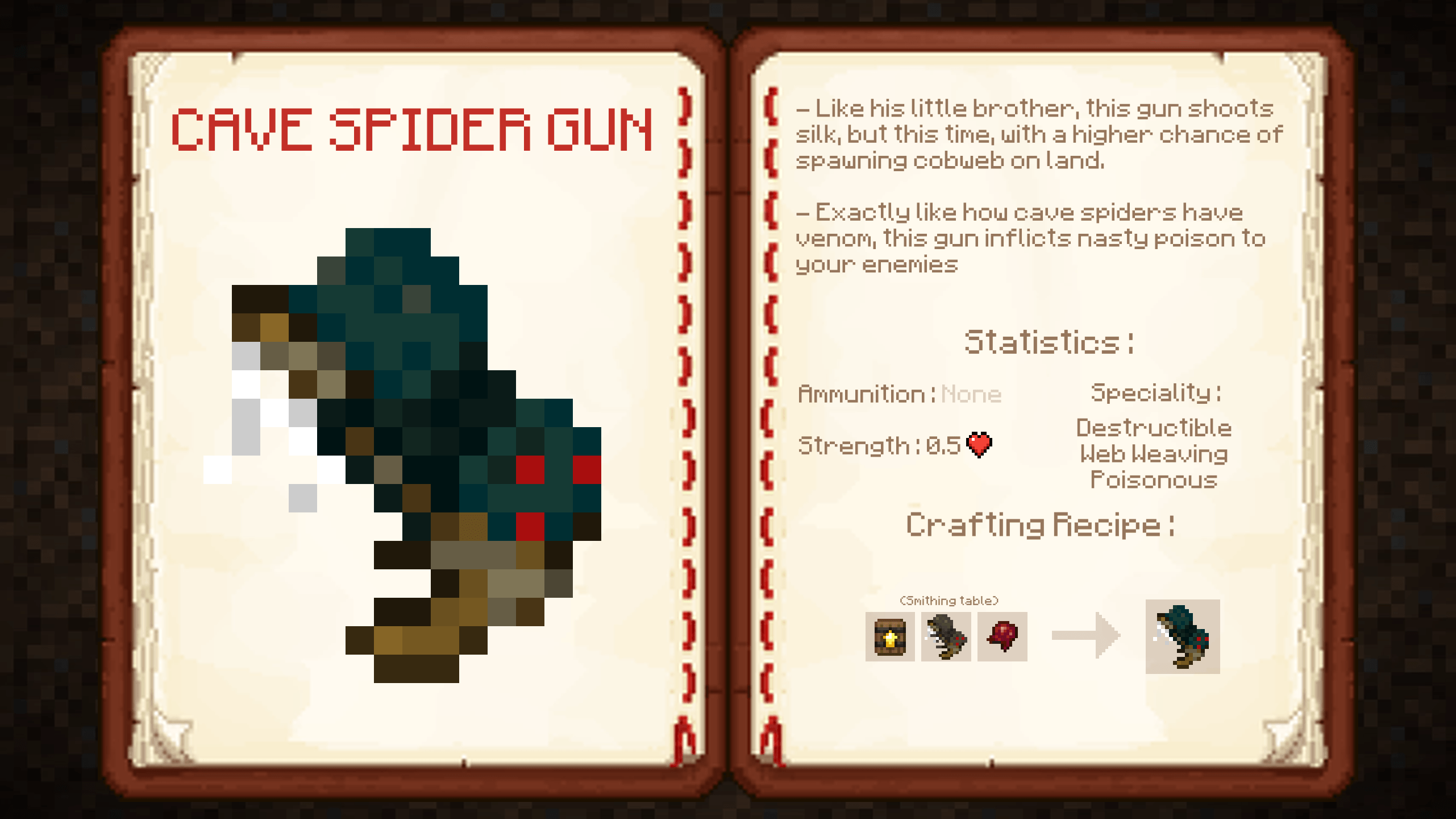15_Cave_Spider_Gun_Sheet.png