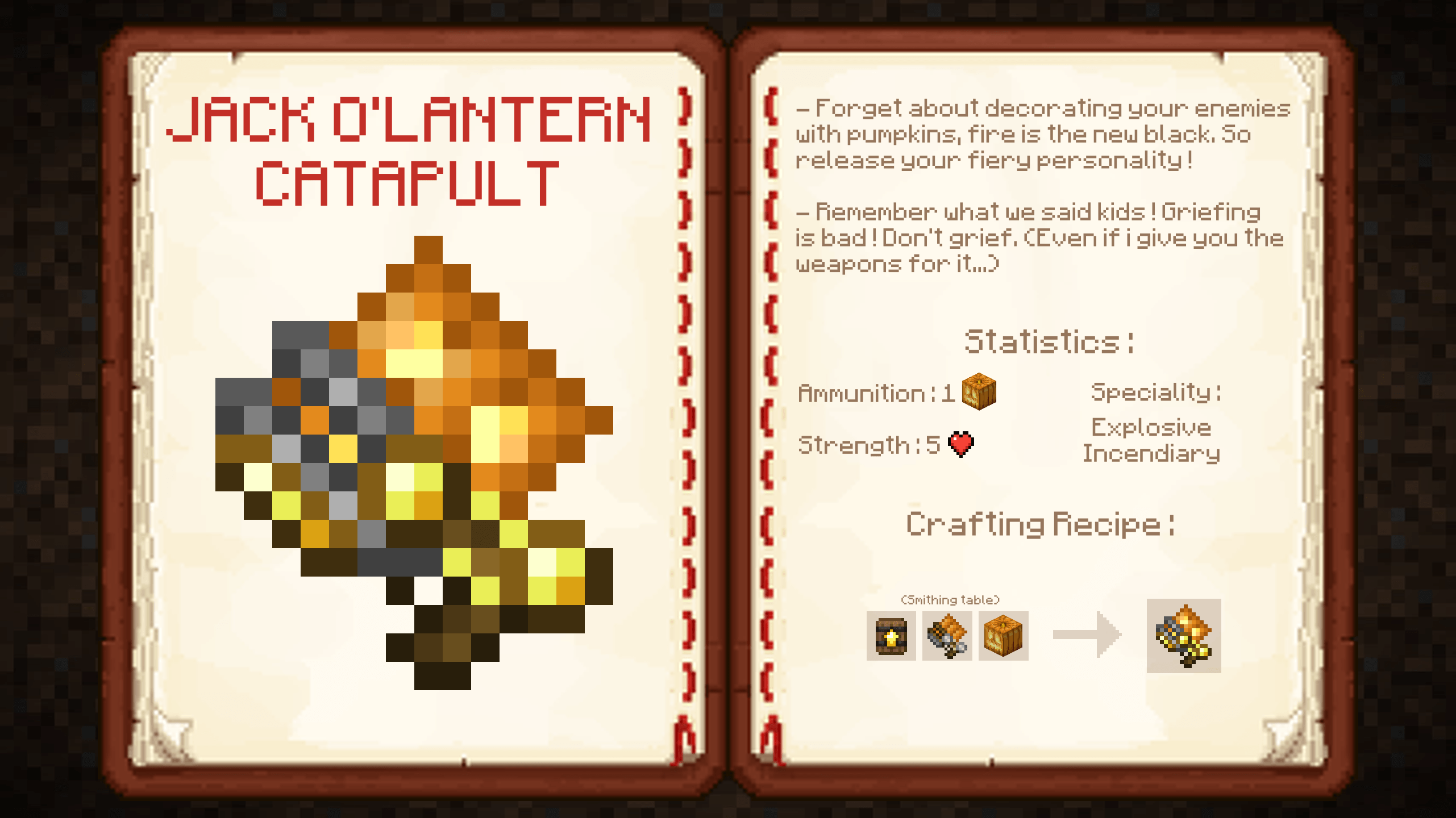 12_Jack_o_Lantern_Catapult_Sheet.png