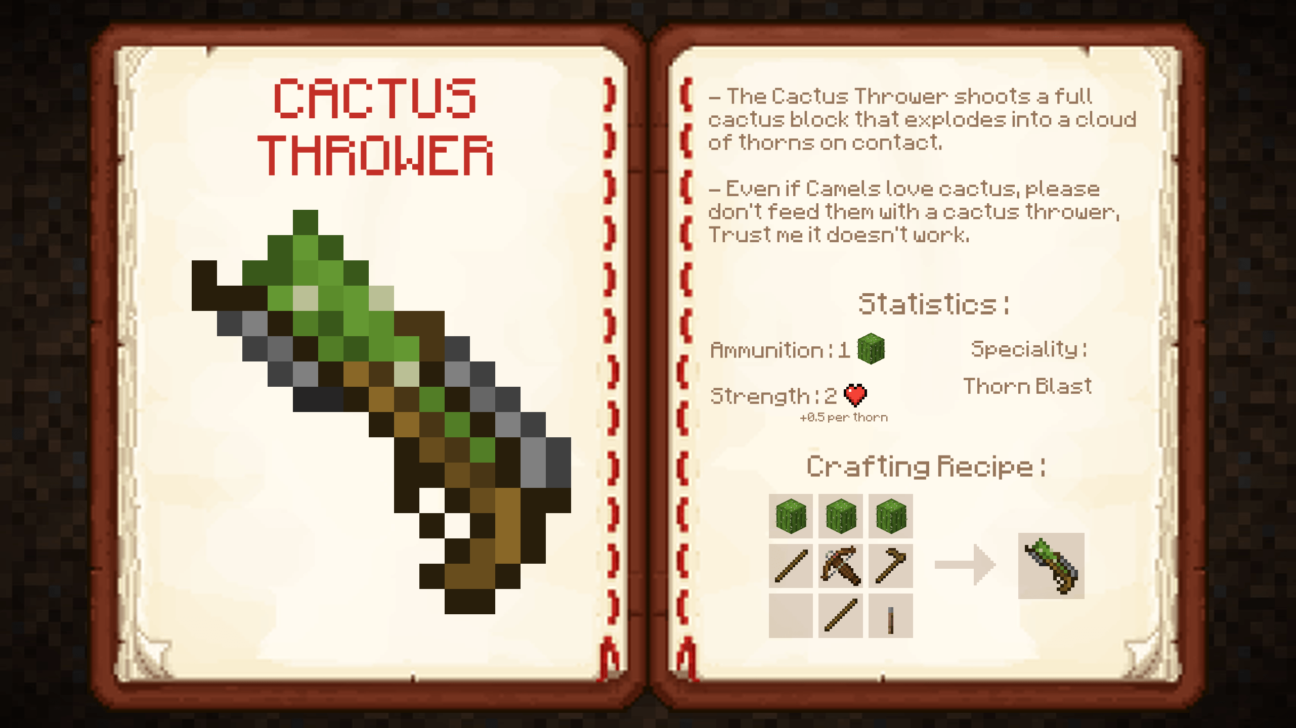 10_Cactus_Thrower_Sheet.png