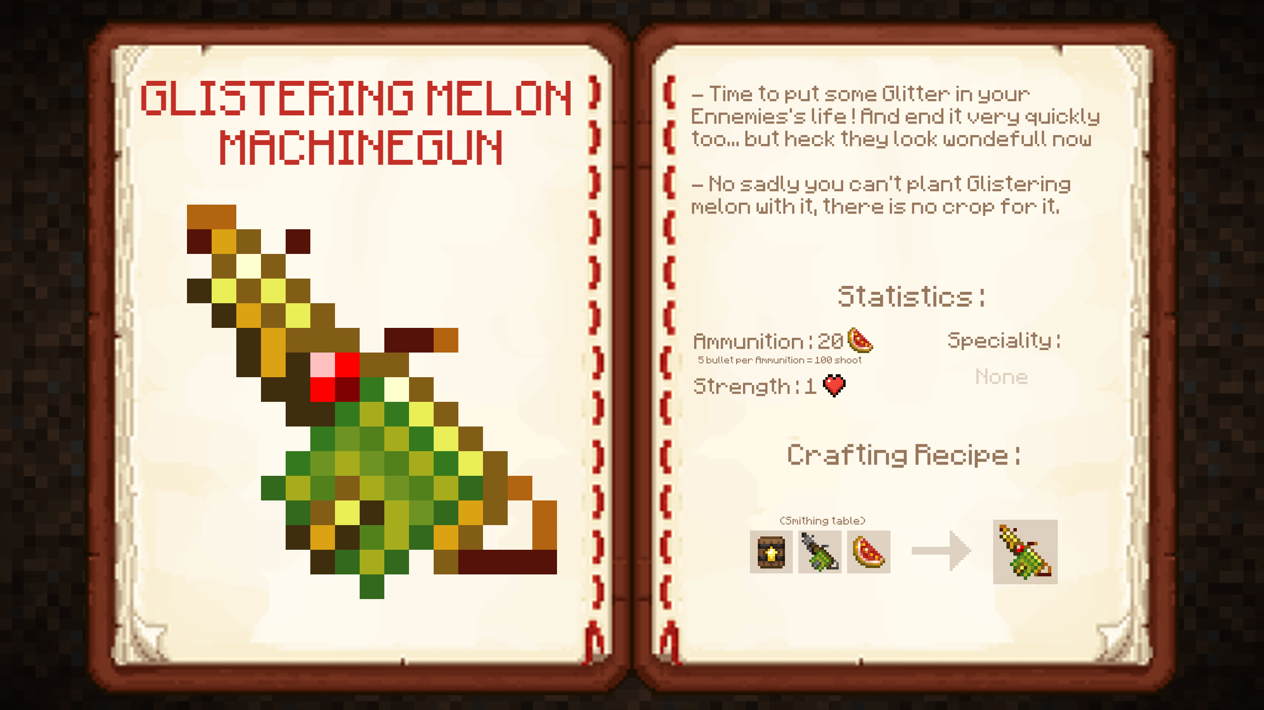 09_Glistering_Melon_Machine_Gun_Sheet.png