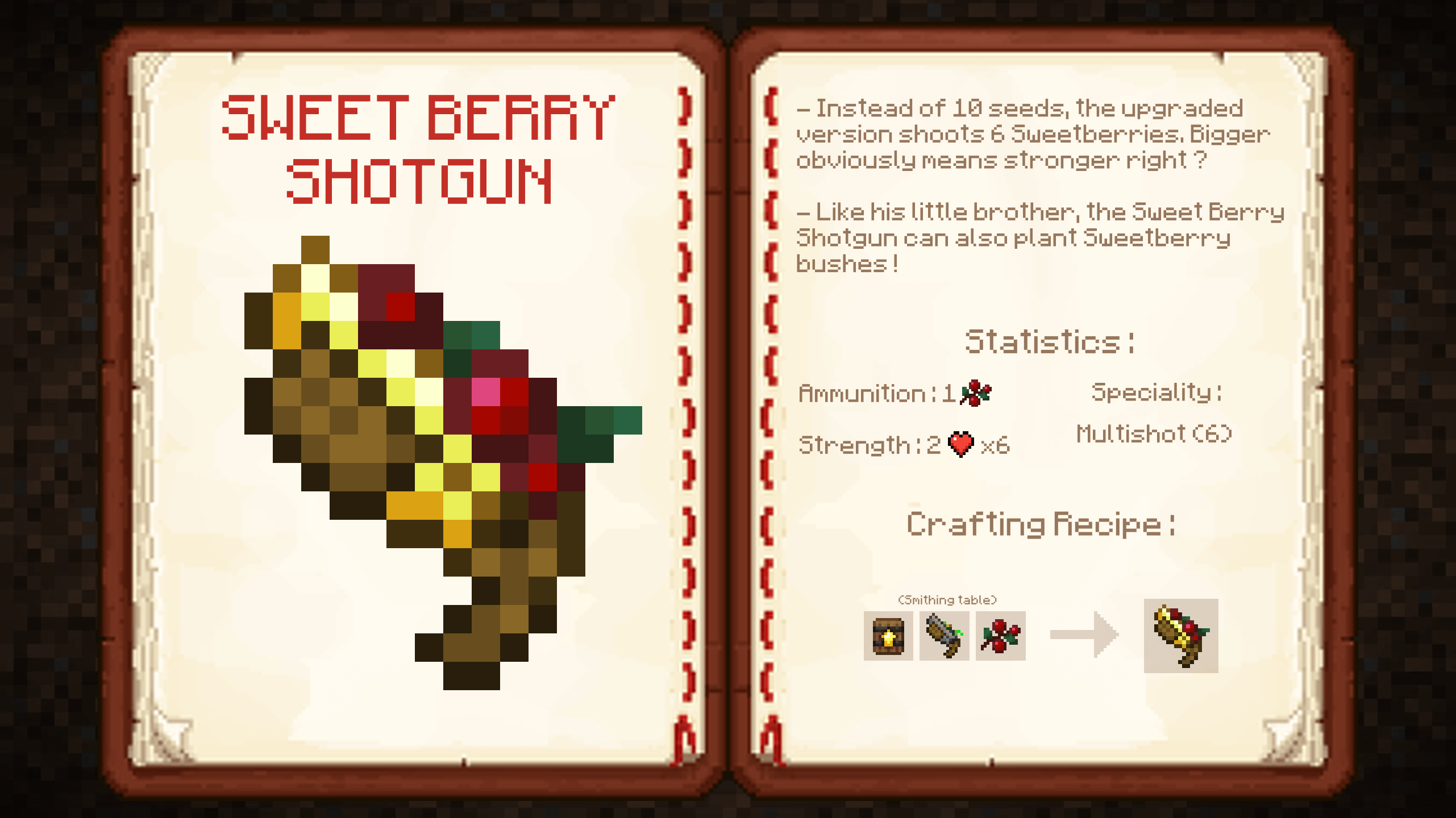 07_Sweet_Berry_Shotgun_Sheet.png