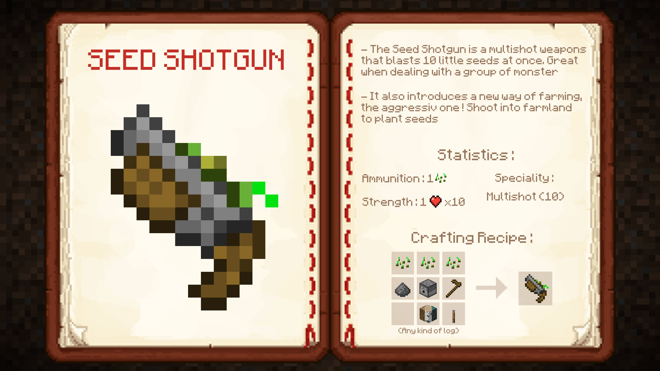 06_Seed_Shotgun_Sheet.png