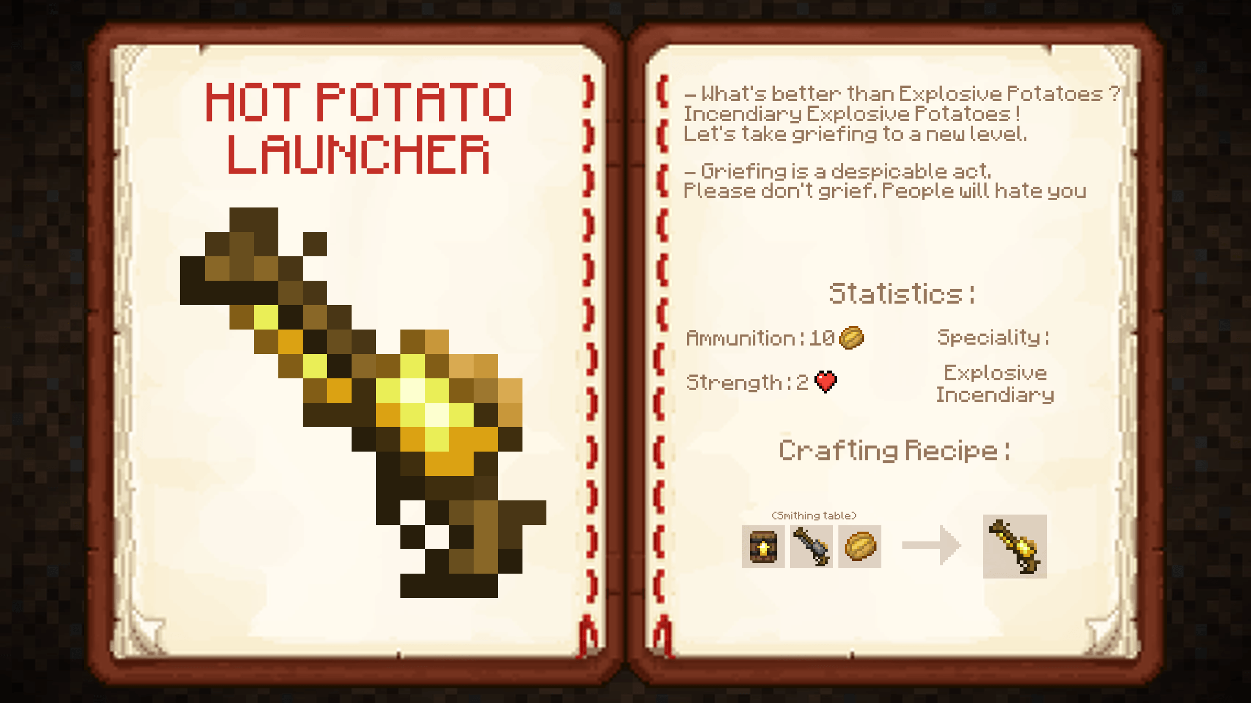 04_Hot_Potato_Launcher_Sheet.png
