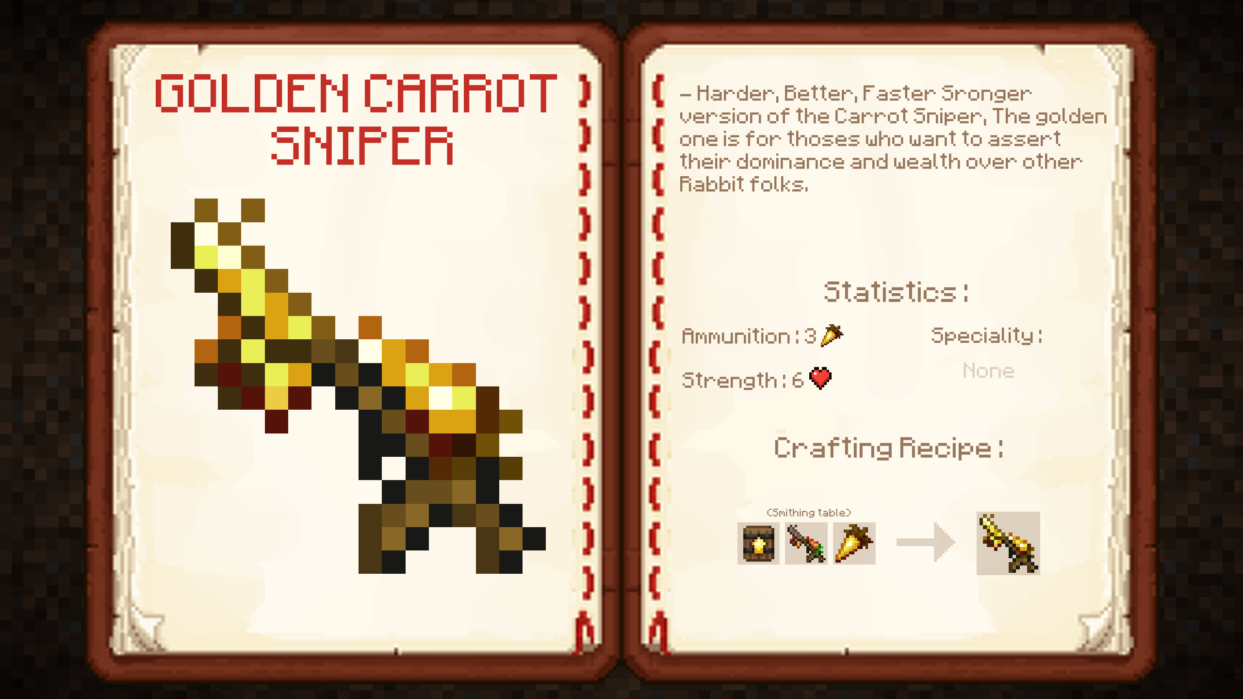 02_Golden_Carrot_Sniper_Sheet.png