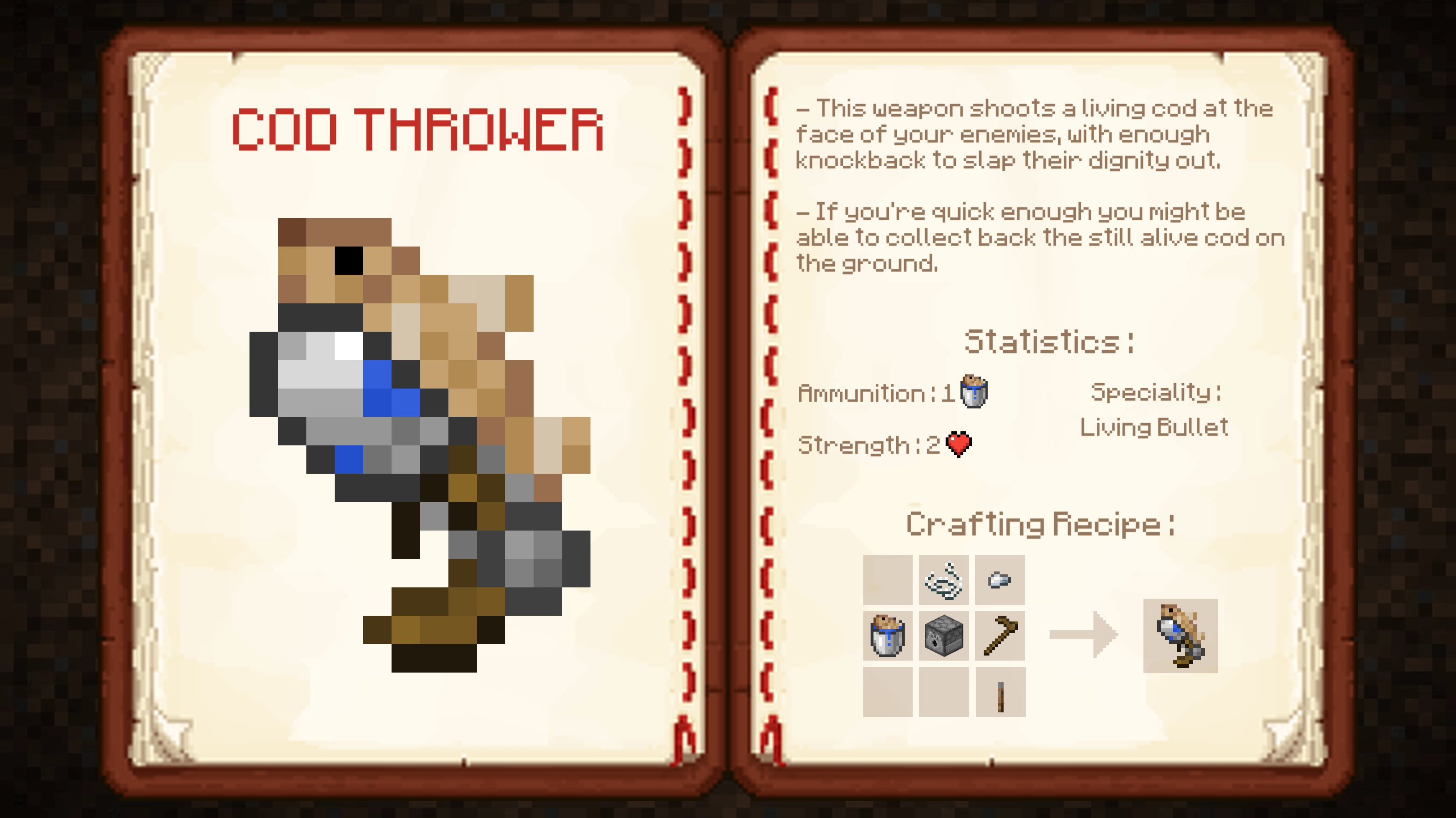 16_Cod_Thrower_Sheet.png