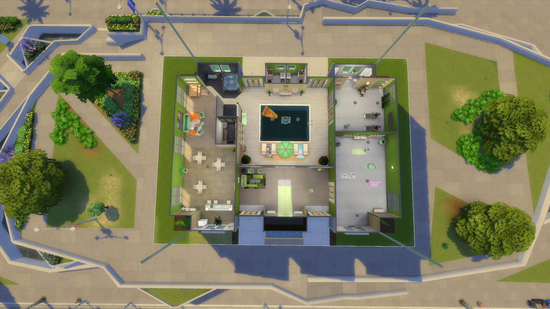 screenshot thumbnail