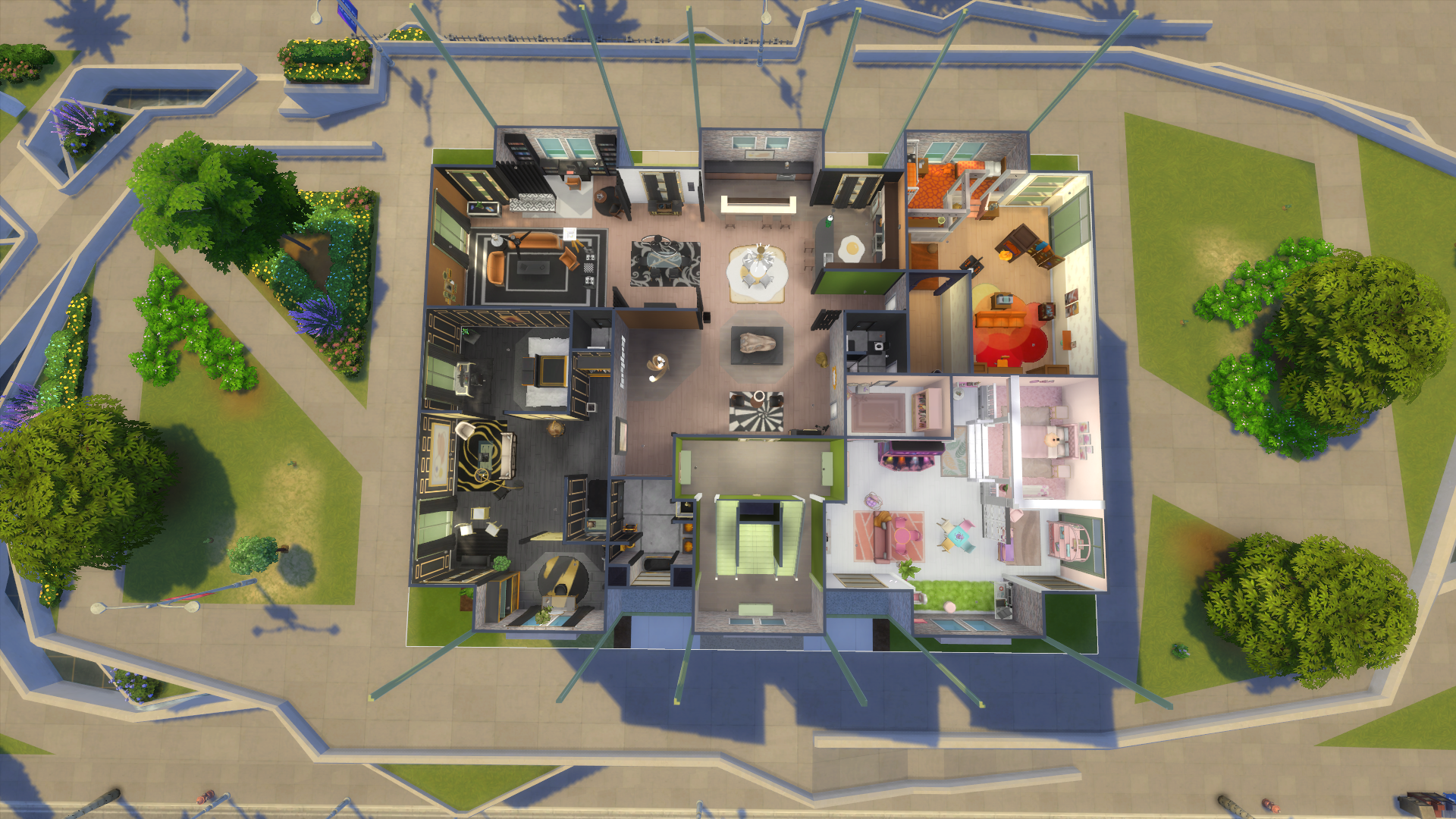 screenshot thumbnail
