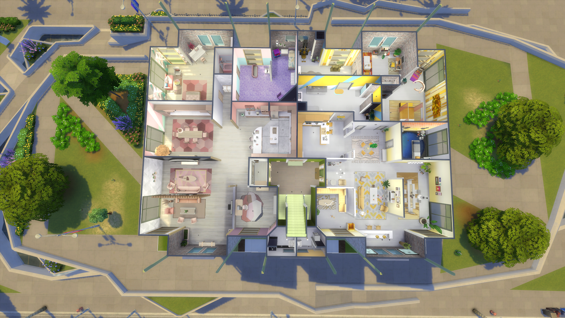 screenshot thumbnail